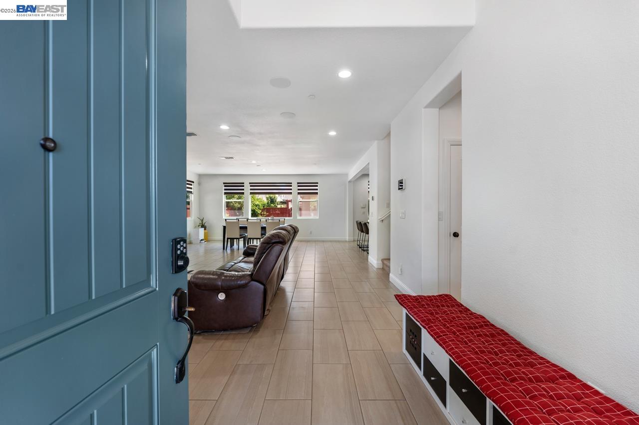232 E Ramsey Dr, Mountain House CA 95391 — photo 17