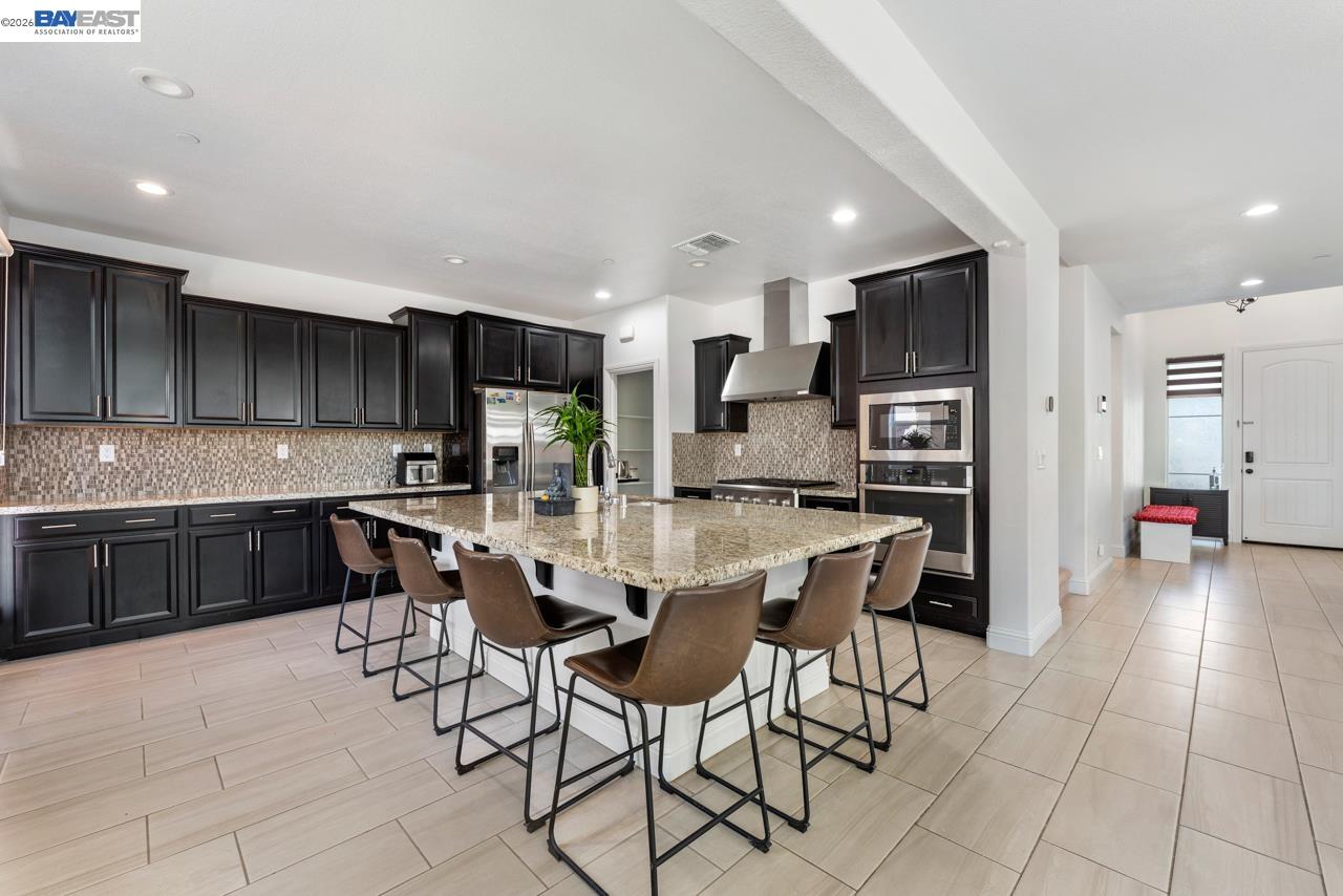 232 E Ramsey Dr, Mountain House CA 95391 — photo 25