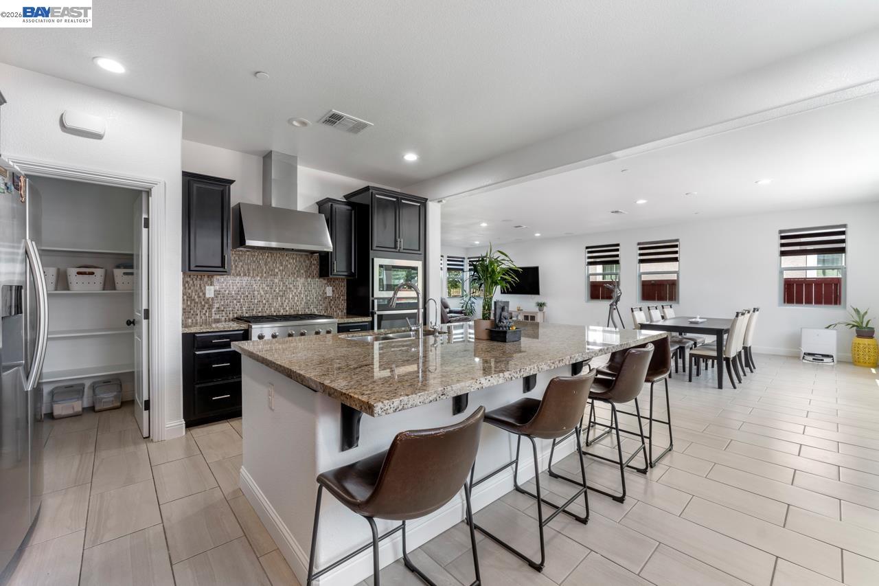 232 E Ramsey Dr, Mountain House CA 95391 — photo 29