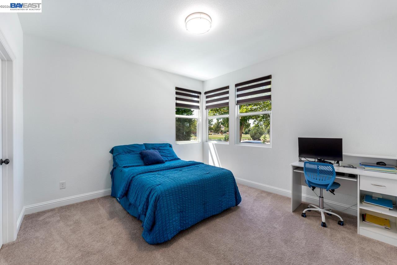 232 E Ramsey Dr, Mountain House CA 95391 — photo 35