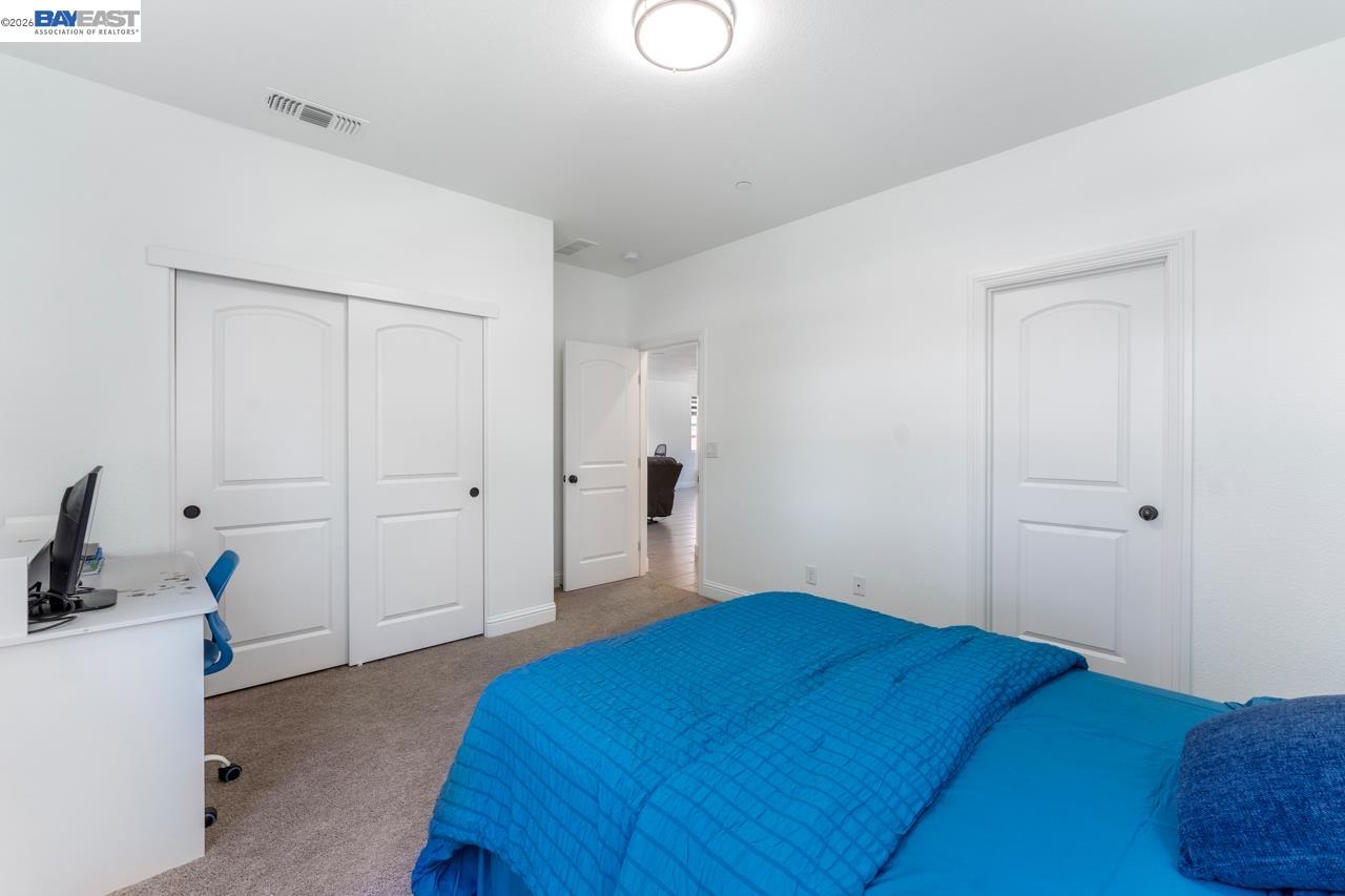 232 E Ramsey Dr, Mountain House CA 95391 — photo 36