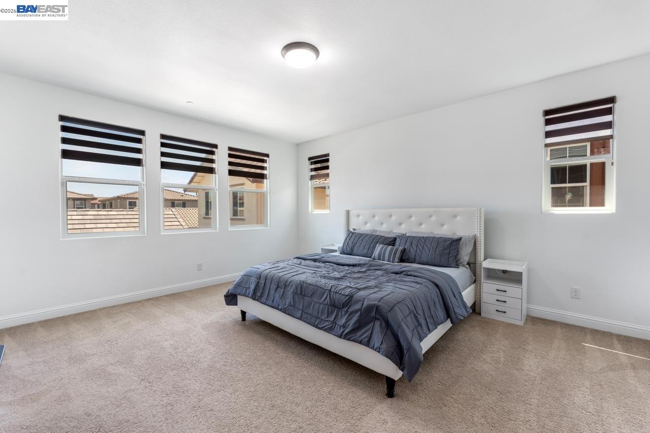 232 E Ramsey Dr, Mountain House CA 95391 — photo 46
