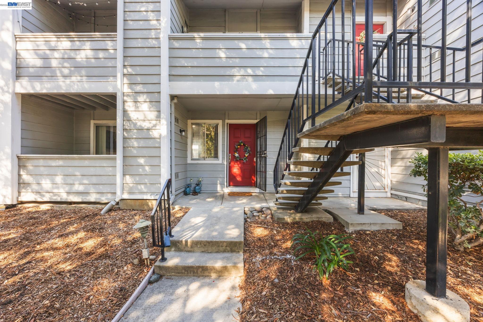 Photo #1: 41137578 Listing: Photo #1