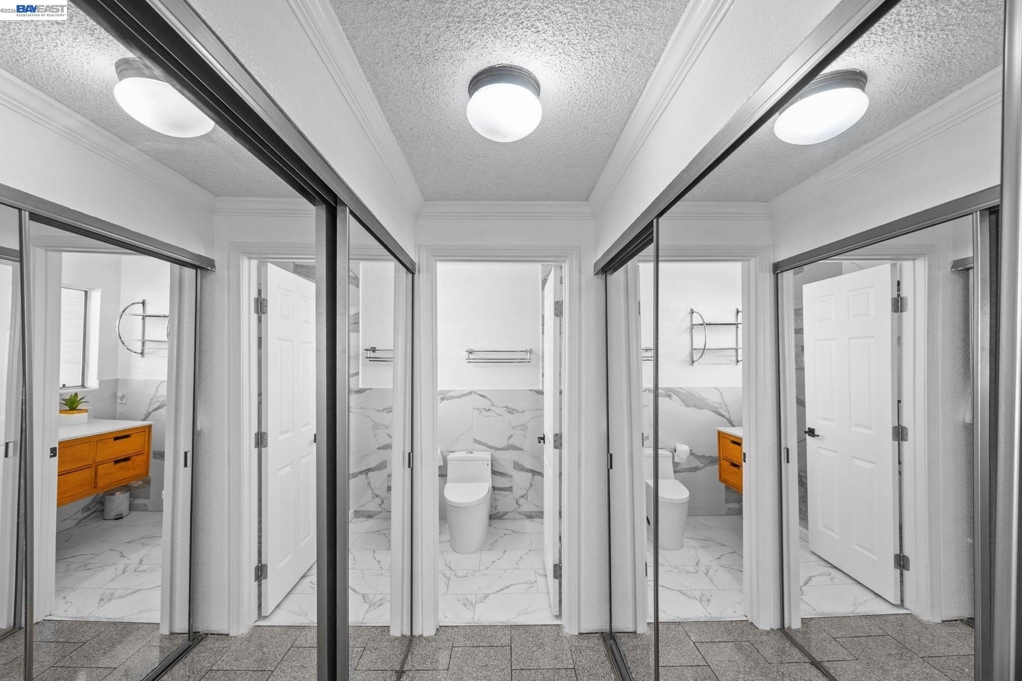 Photo #14: 41137578 Listing: Photo #14