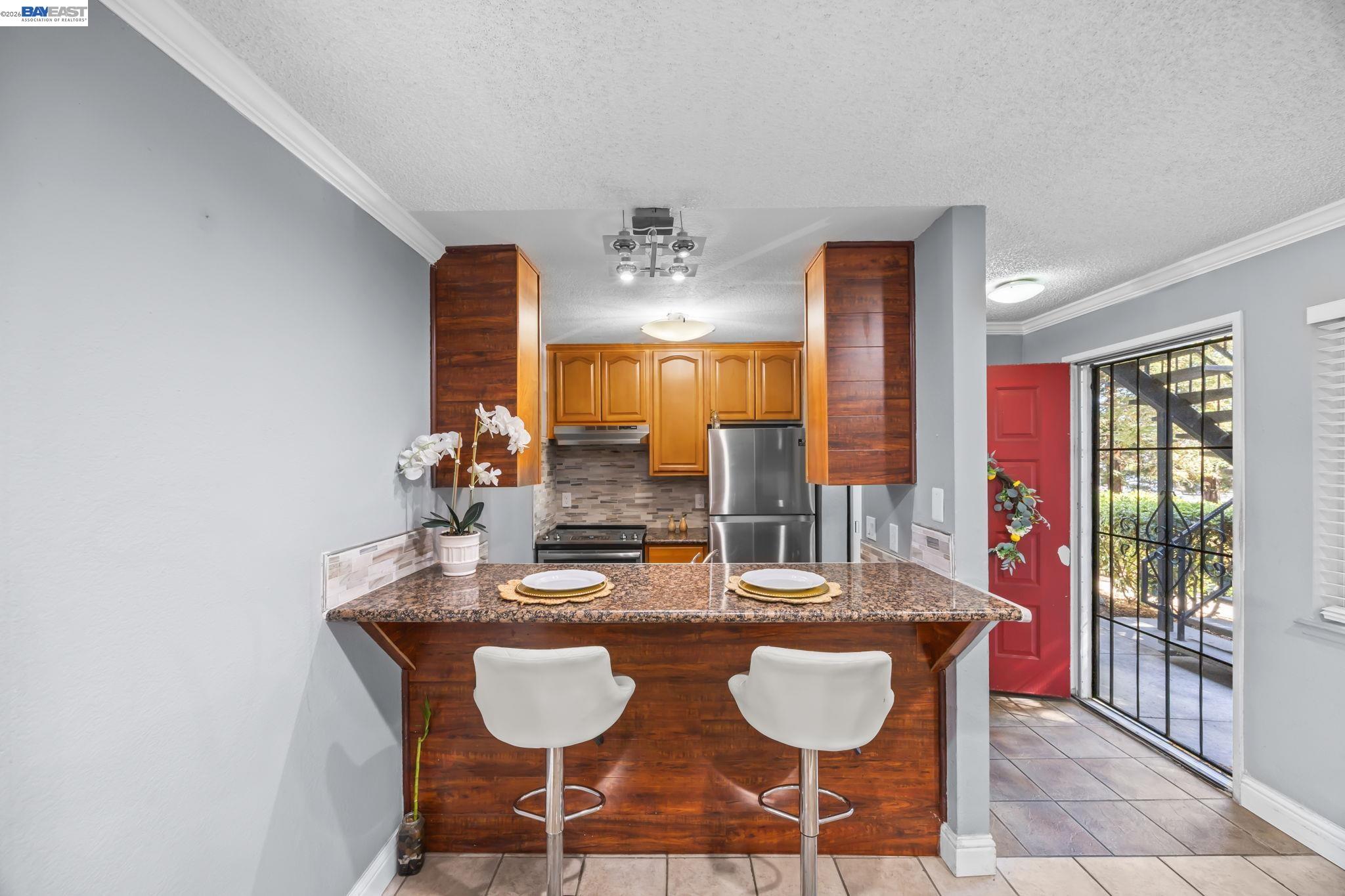 Photo #5: 41137578 Listing: Photo #5