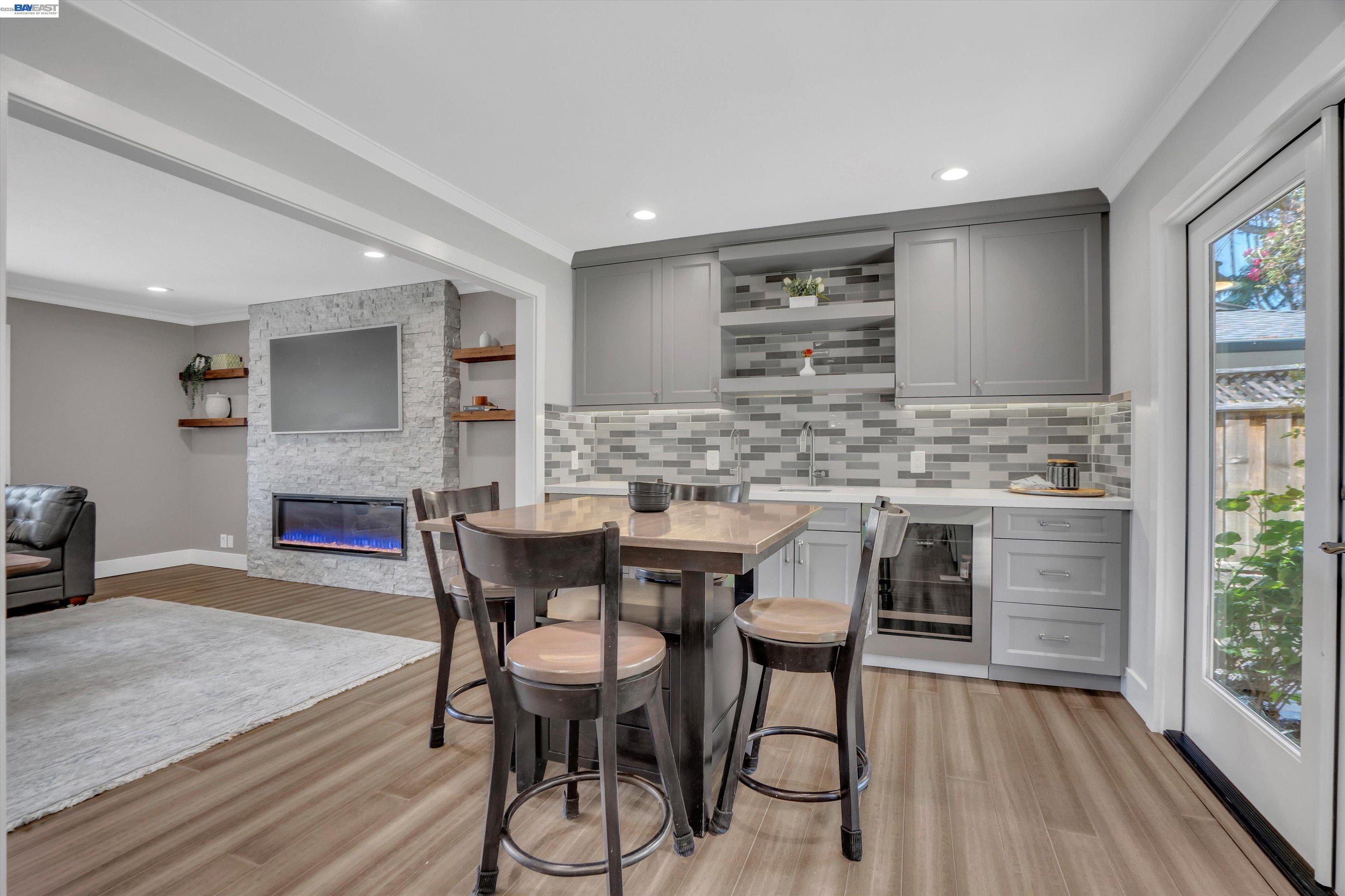 3629 Perada Dr, Walnut Creek CA 94598 — photo 11