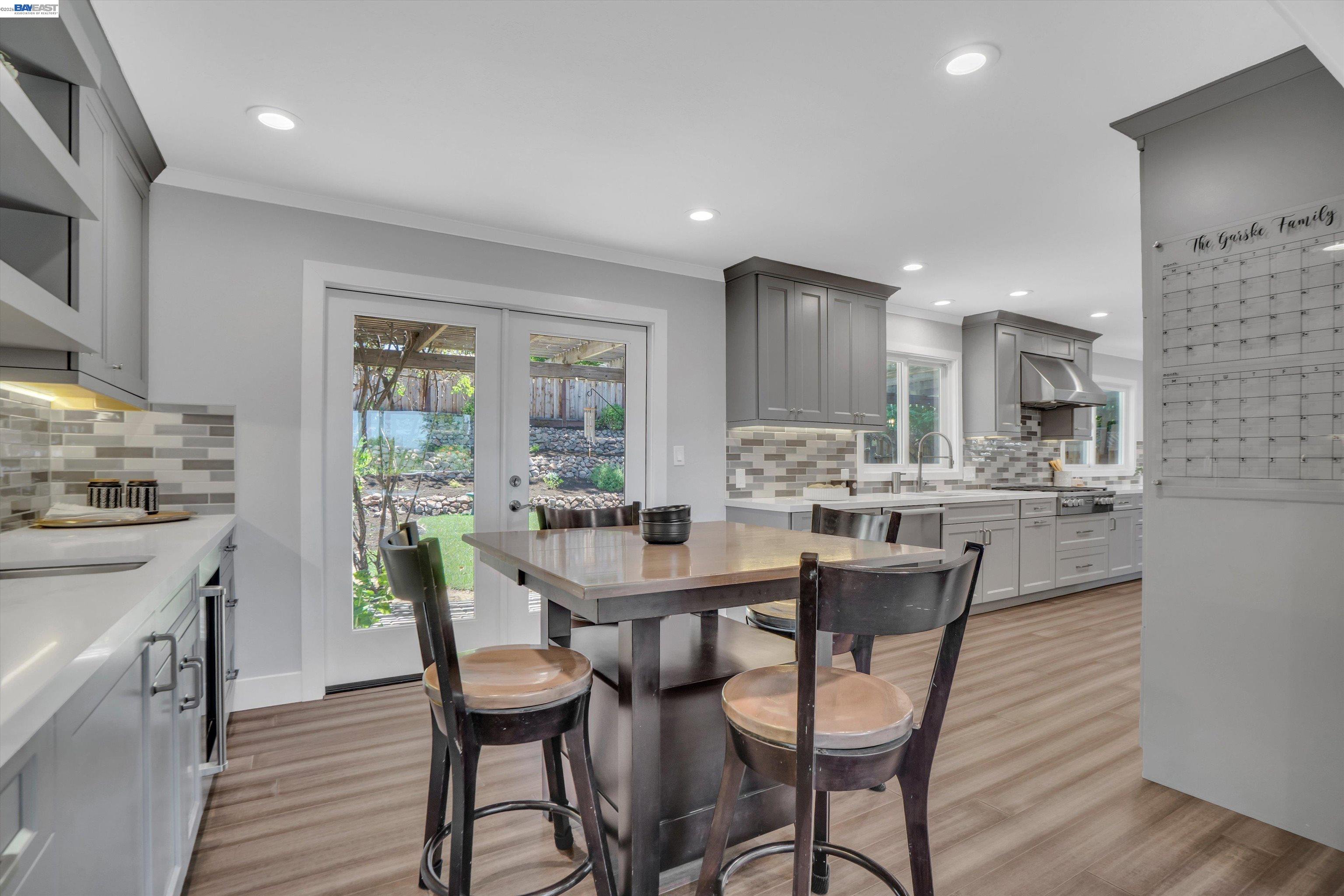 3629 Perada Dr, Walnut Creek CA 94598 — photo 14