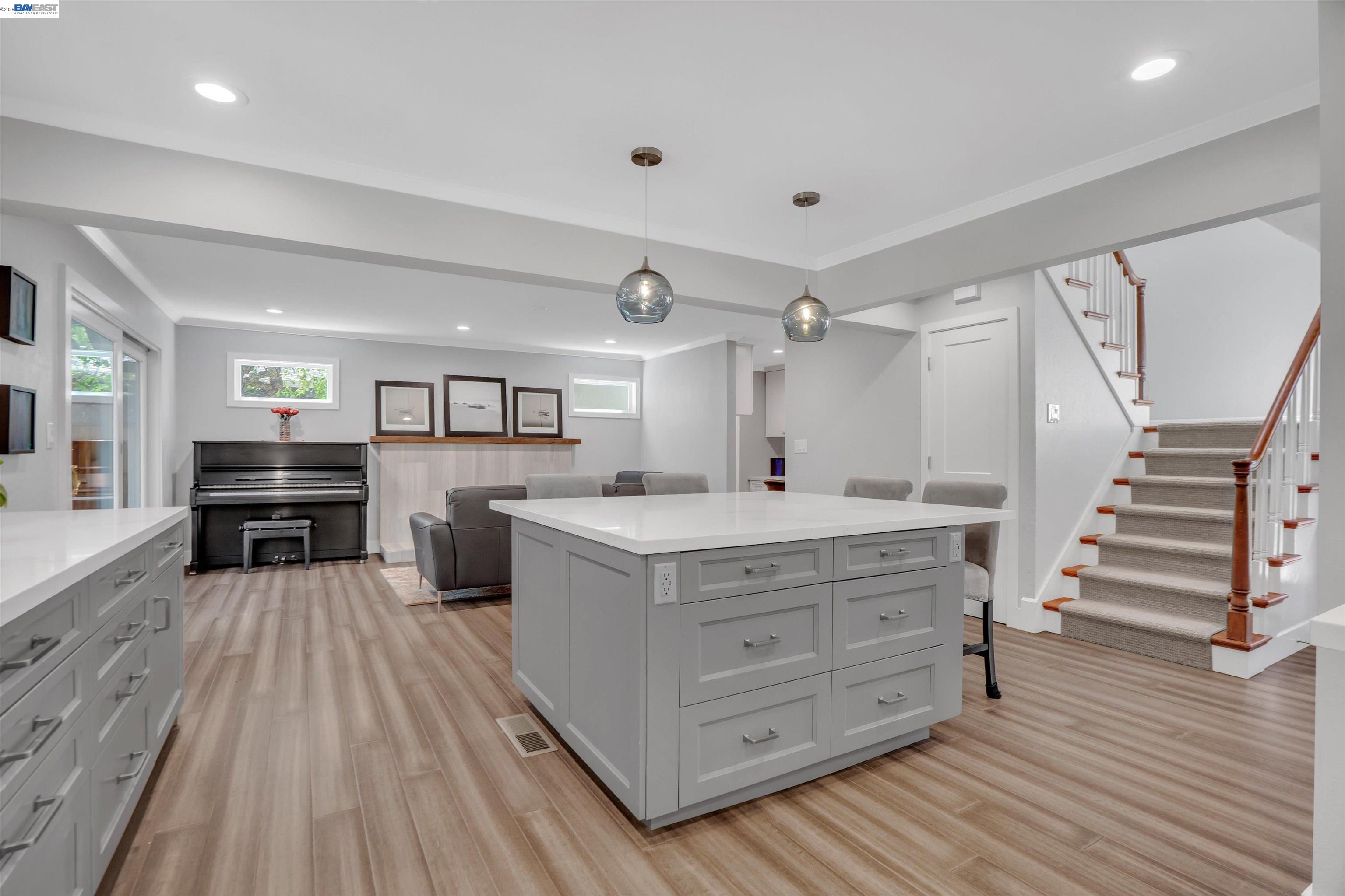 3629 Perada Dr, Walnut Creek CA 94598 — photo 15
