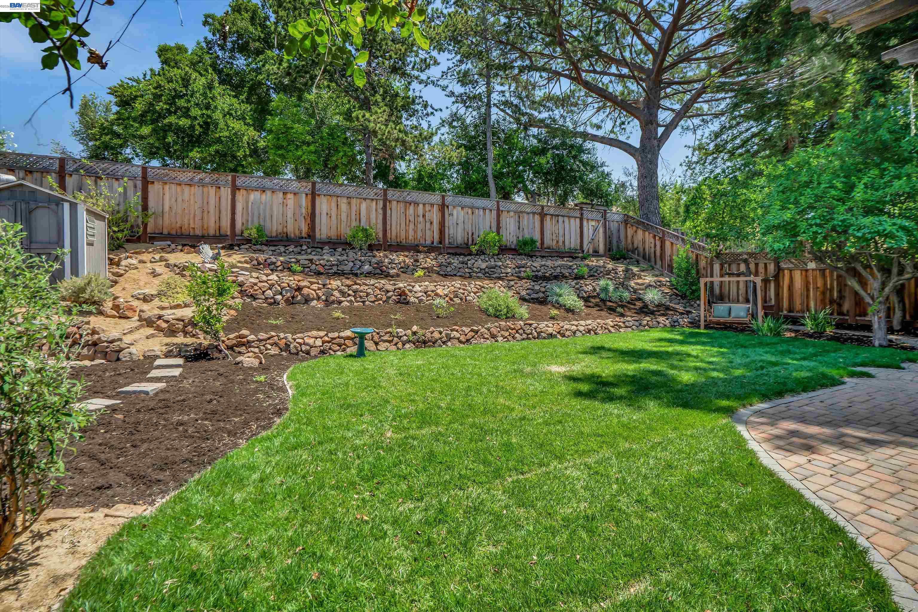 3629 Perada Dr, Walnut Creek CA 94598 — photo 26