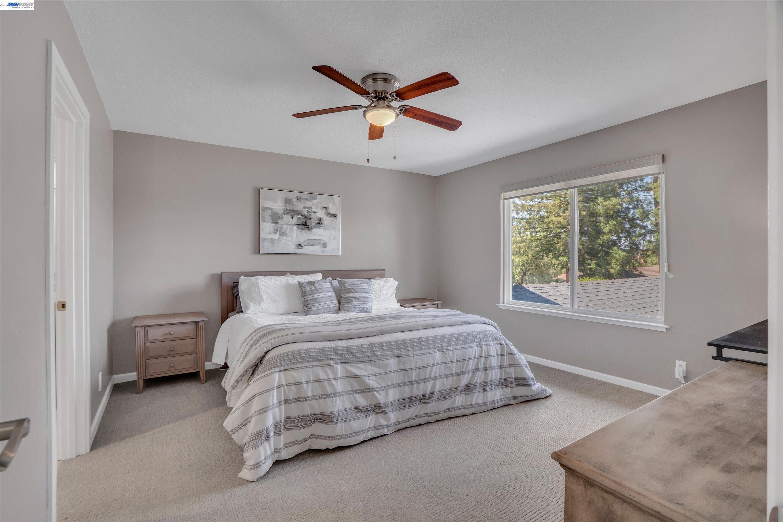 3629 Perada Dr, Walnut Creek CA 94598 — photo 27