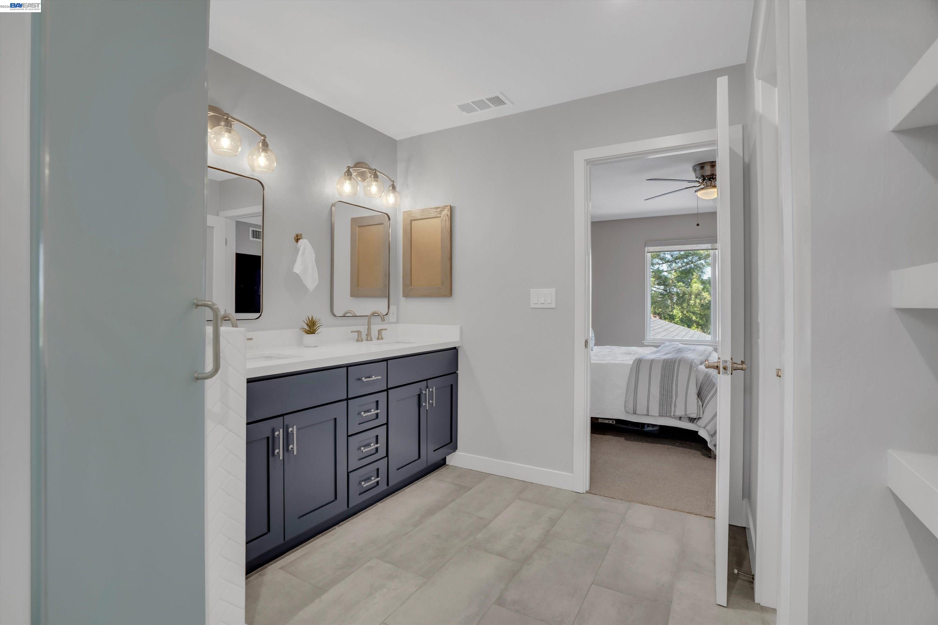 3629 Perada Dr, Walnut Creek CA 94598 — photo 29