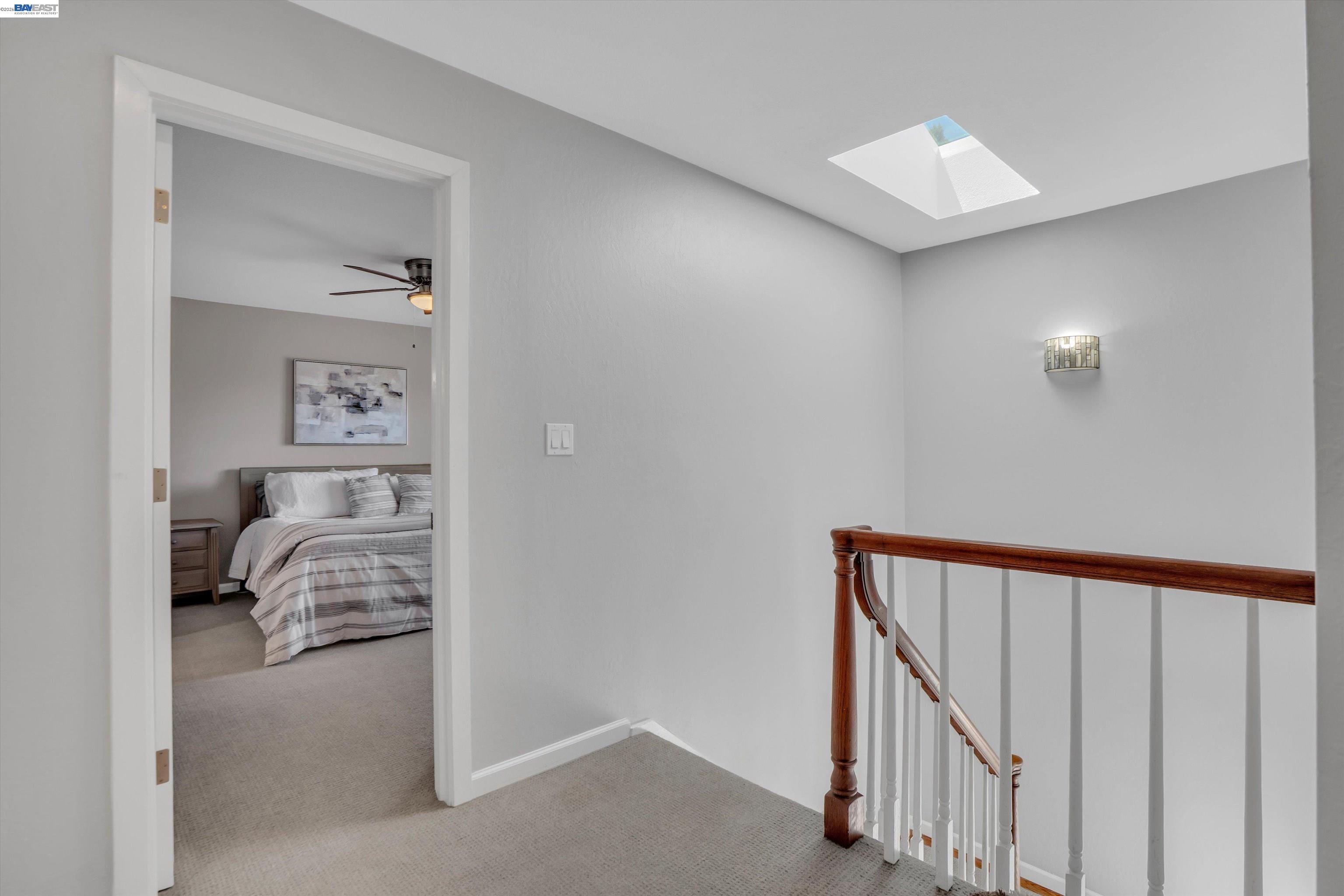3629 Perada Dr, Walnut Creek CA 94598 — photo 31