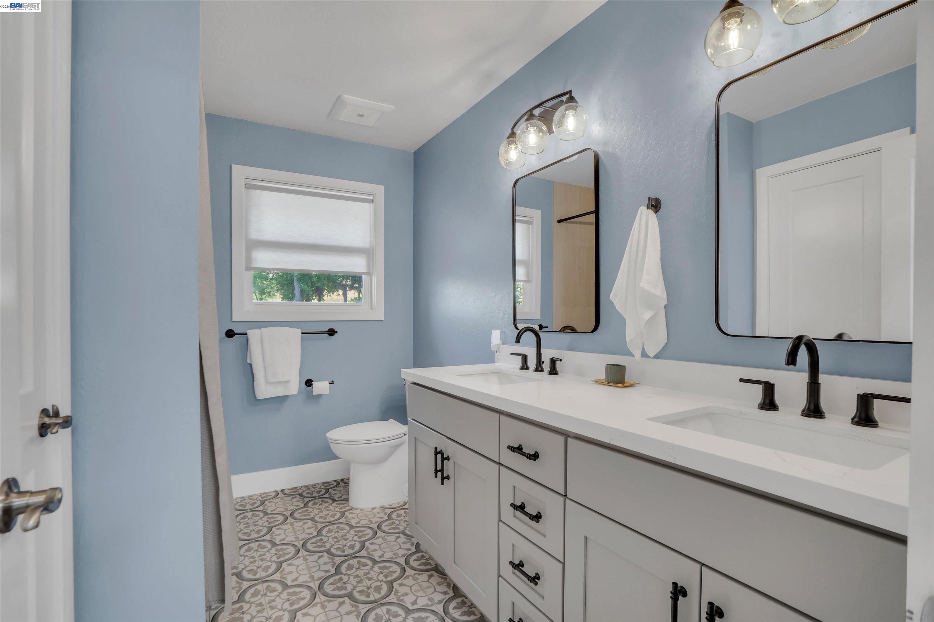 3629 Perada Dr, Walnut Creek CA 94598 — photo 33
