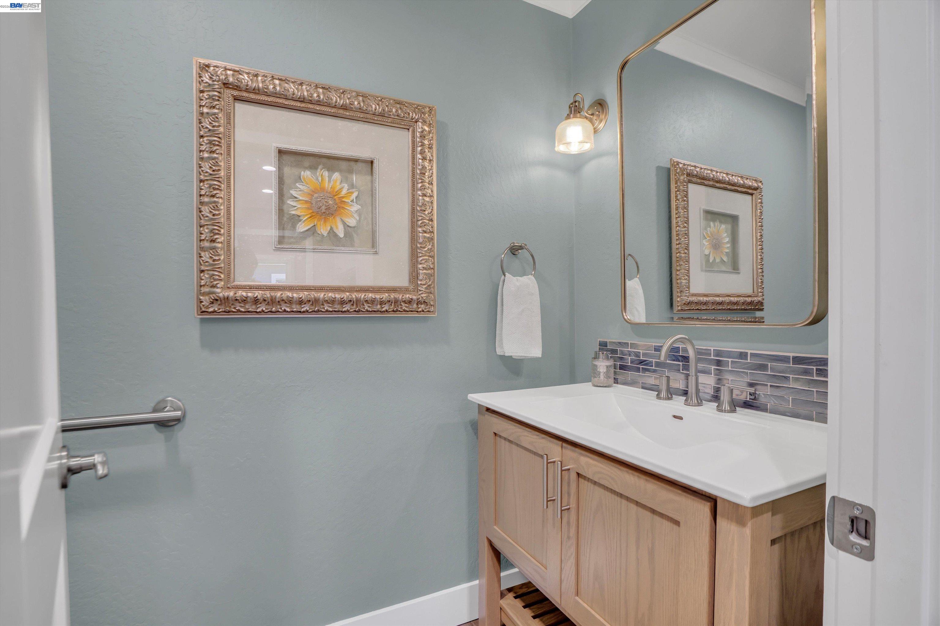 3629 Perada Dr, Walnut Creek CA 94598 — photo 36
