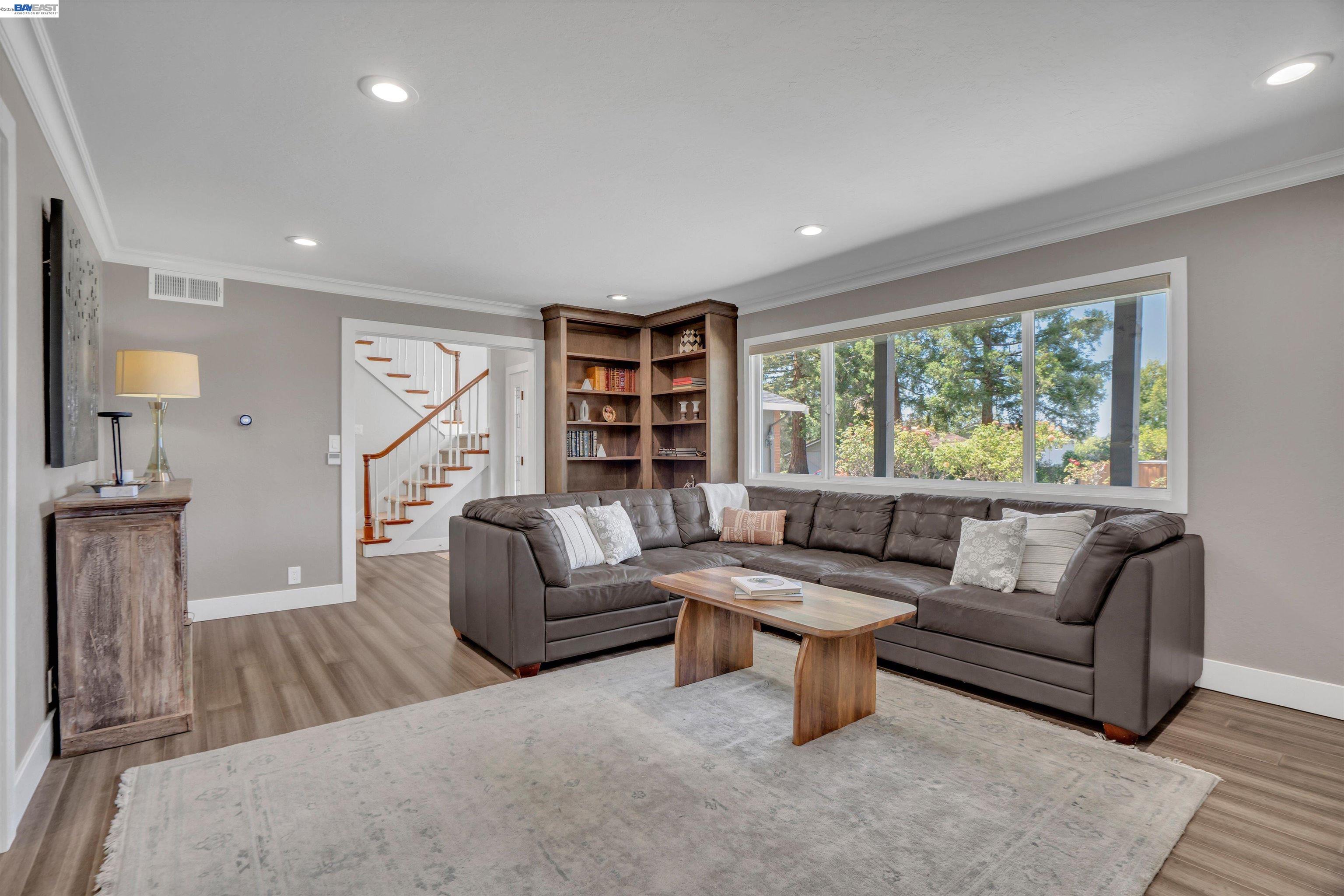 3629 Perada Dr, Walnut Creek CA 94598 — photo 40
