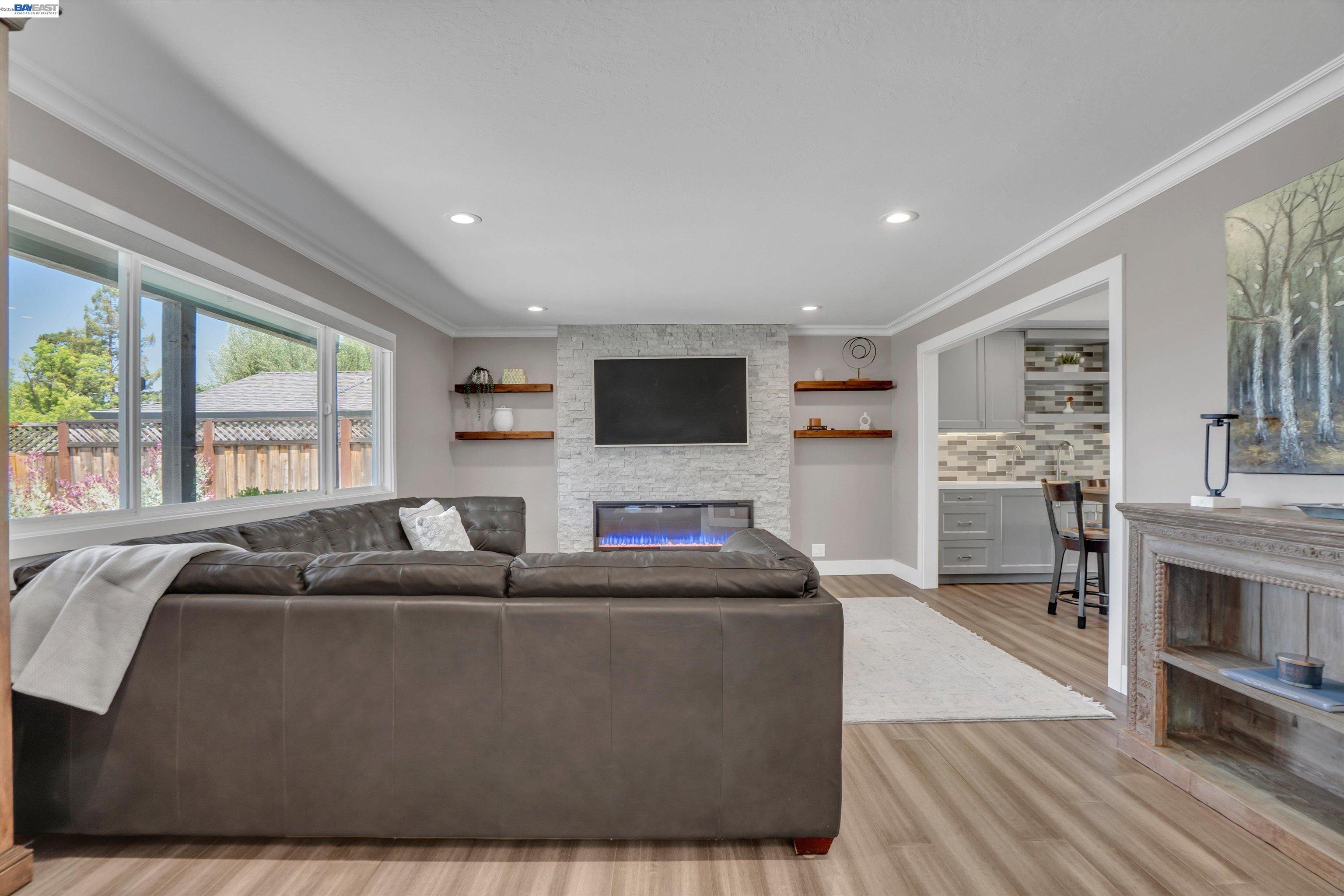 3629 Perada Dr, Walnut Creek CA 94598 — photo 44