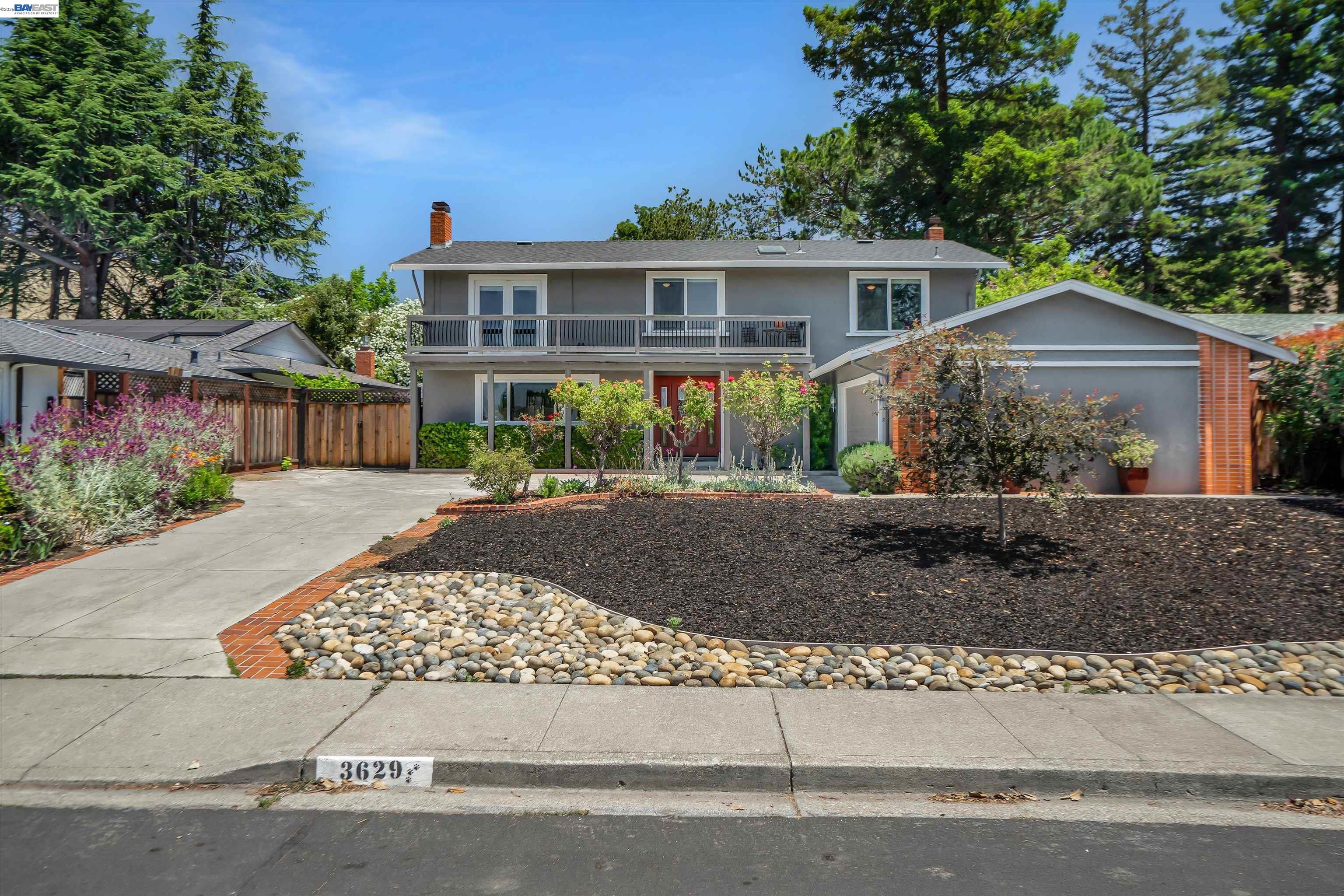 3629 Perada Dr, Walnut Creek CA 94598 — photo 50
