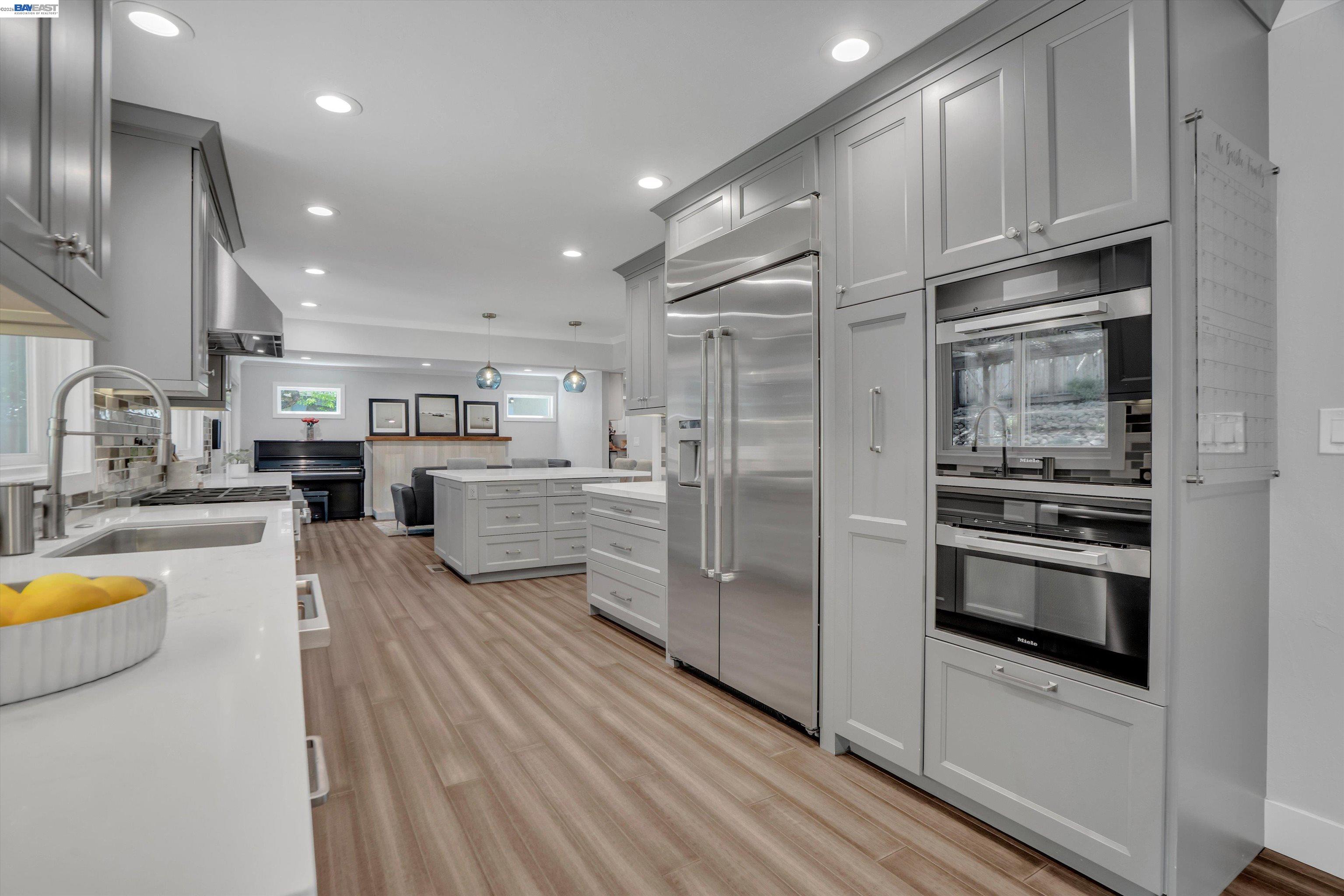 3629 Perada Dr, Walnut Creek CA 94598 — photo 9