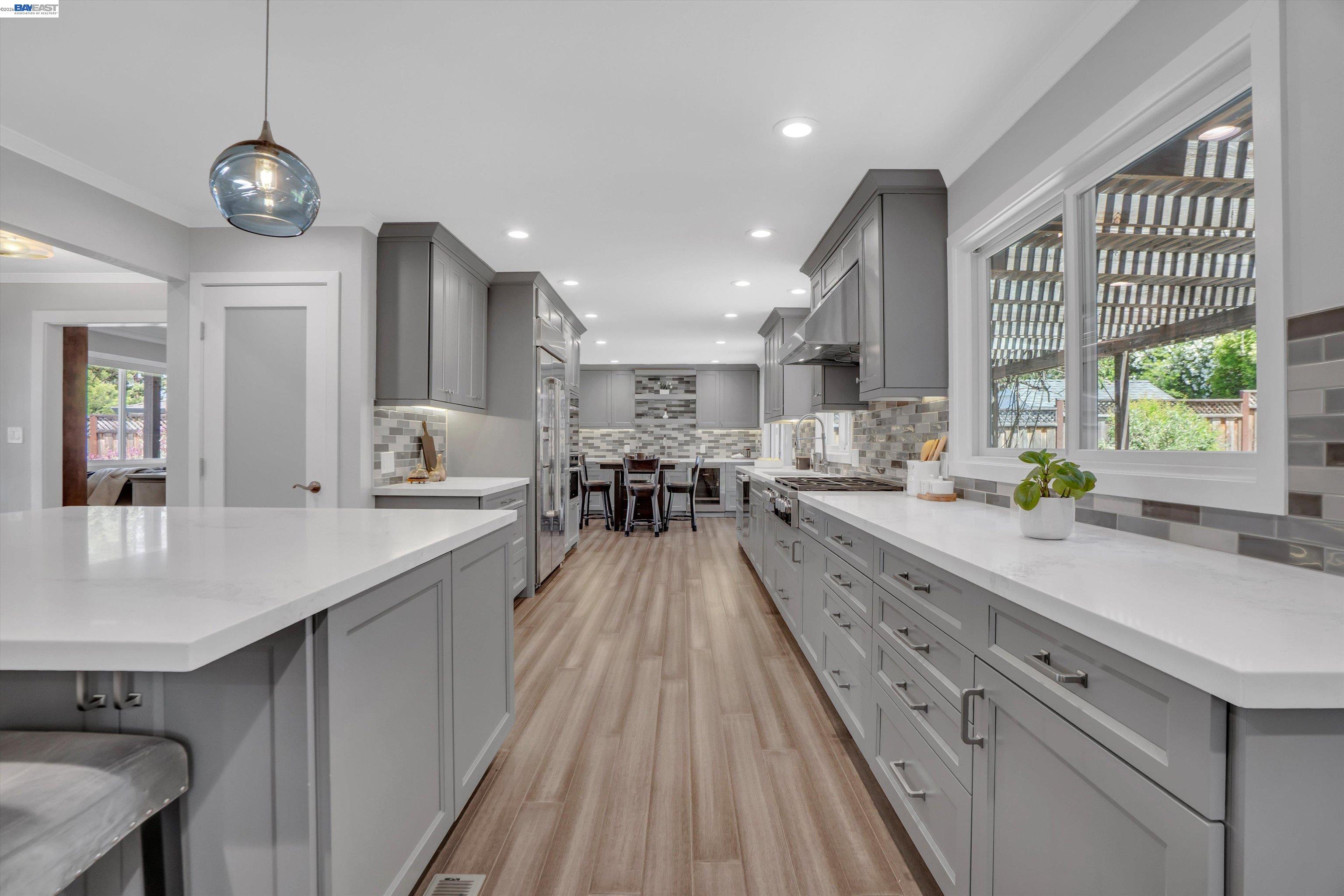 3629 Perada Dr, Walnut Creek CA 94598 — photo 10