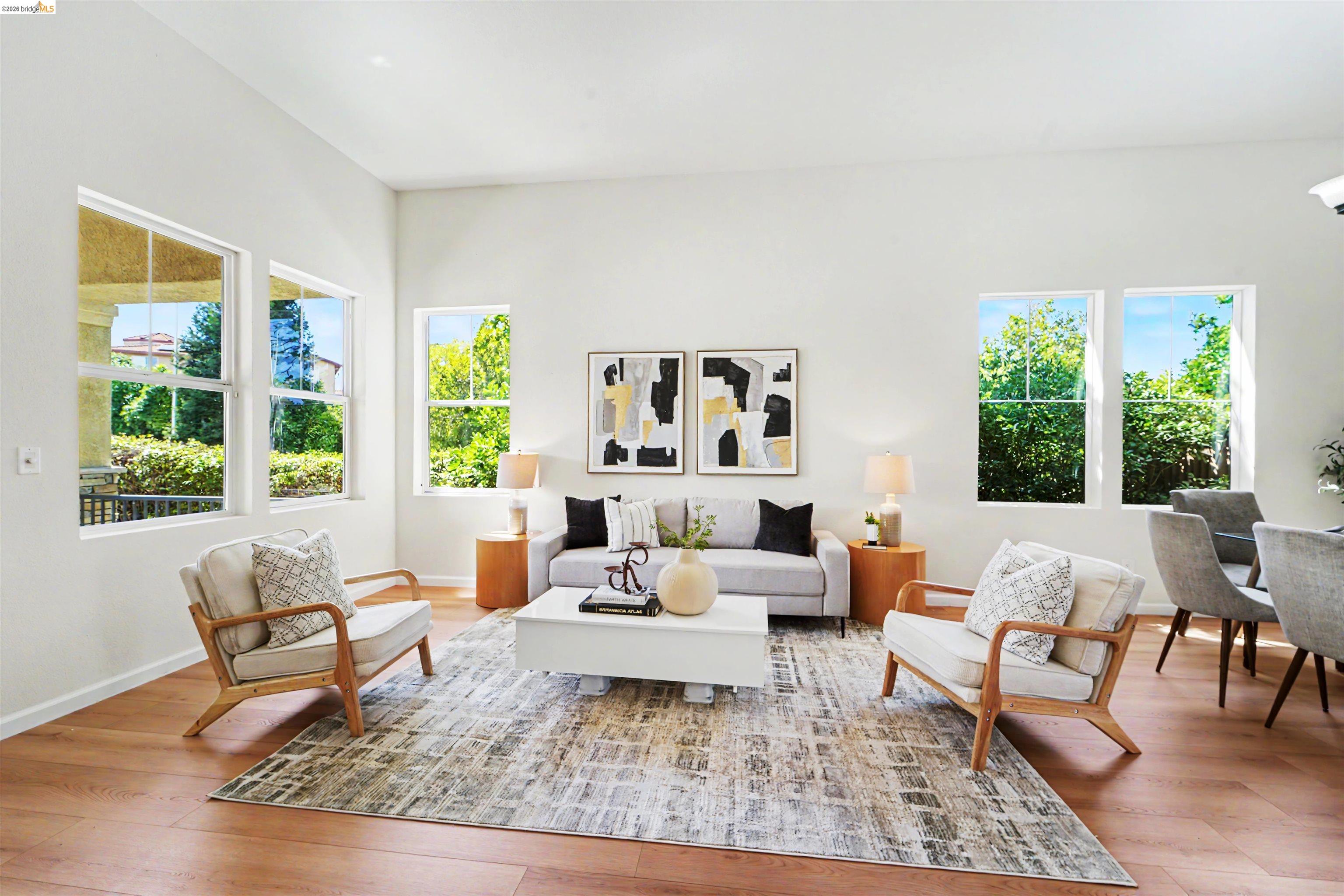 2401 Silveria Way, Antioch CA 94531 — photo 12