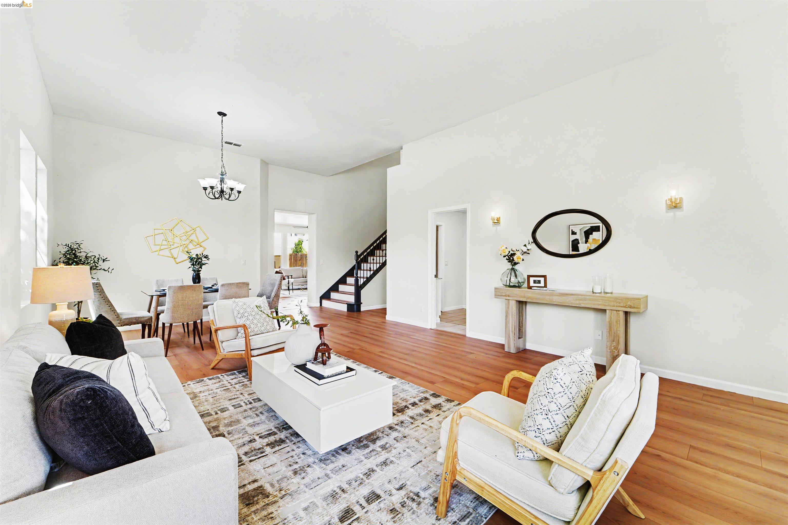 2401 Silveria Way, Antioch CA 94531 — photo 15