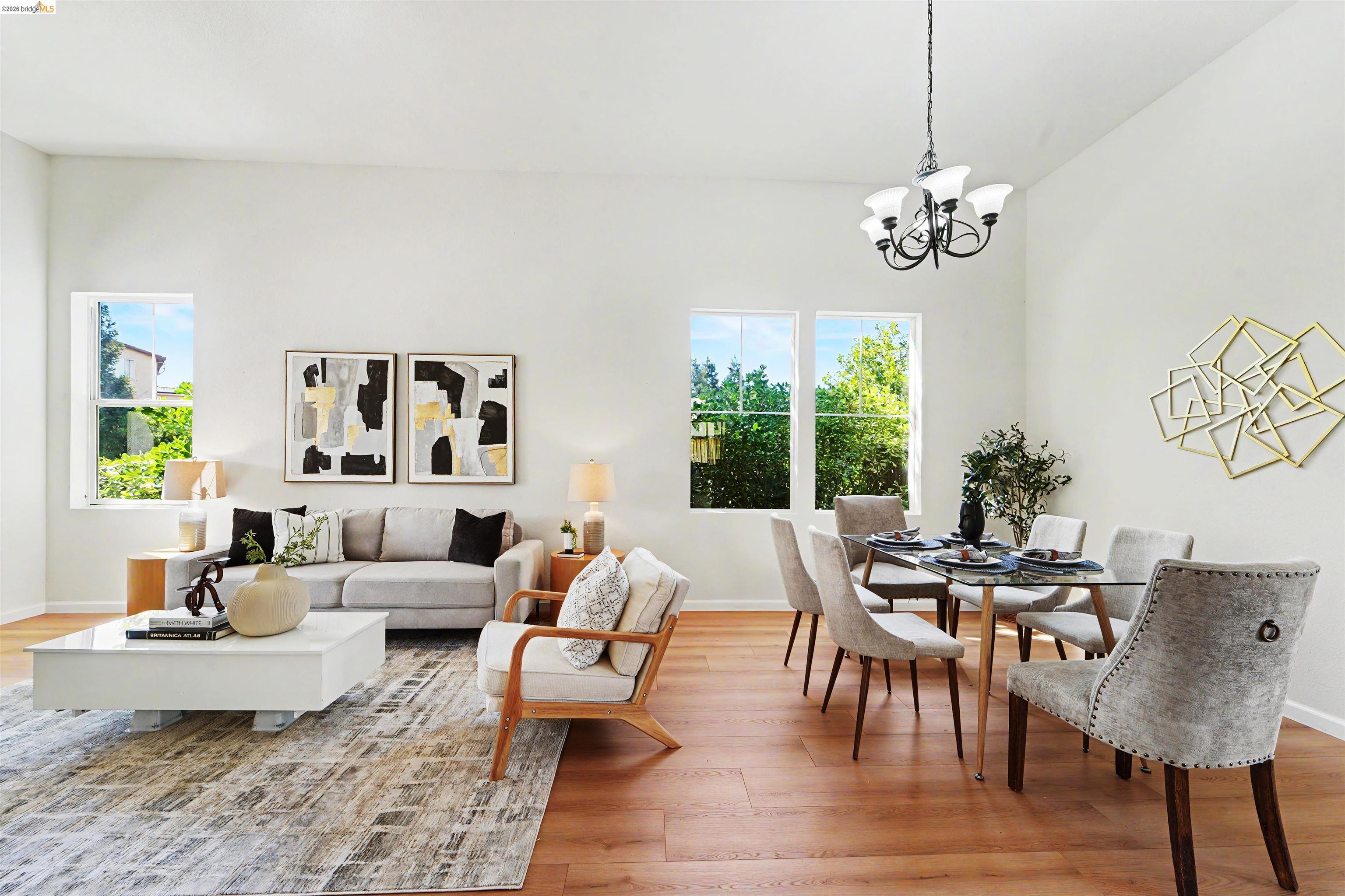 2401 Silveria Way, Antioch CA 94531 — photo 18
