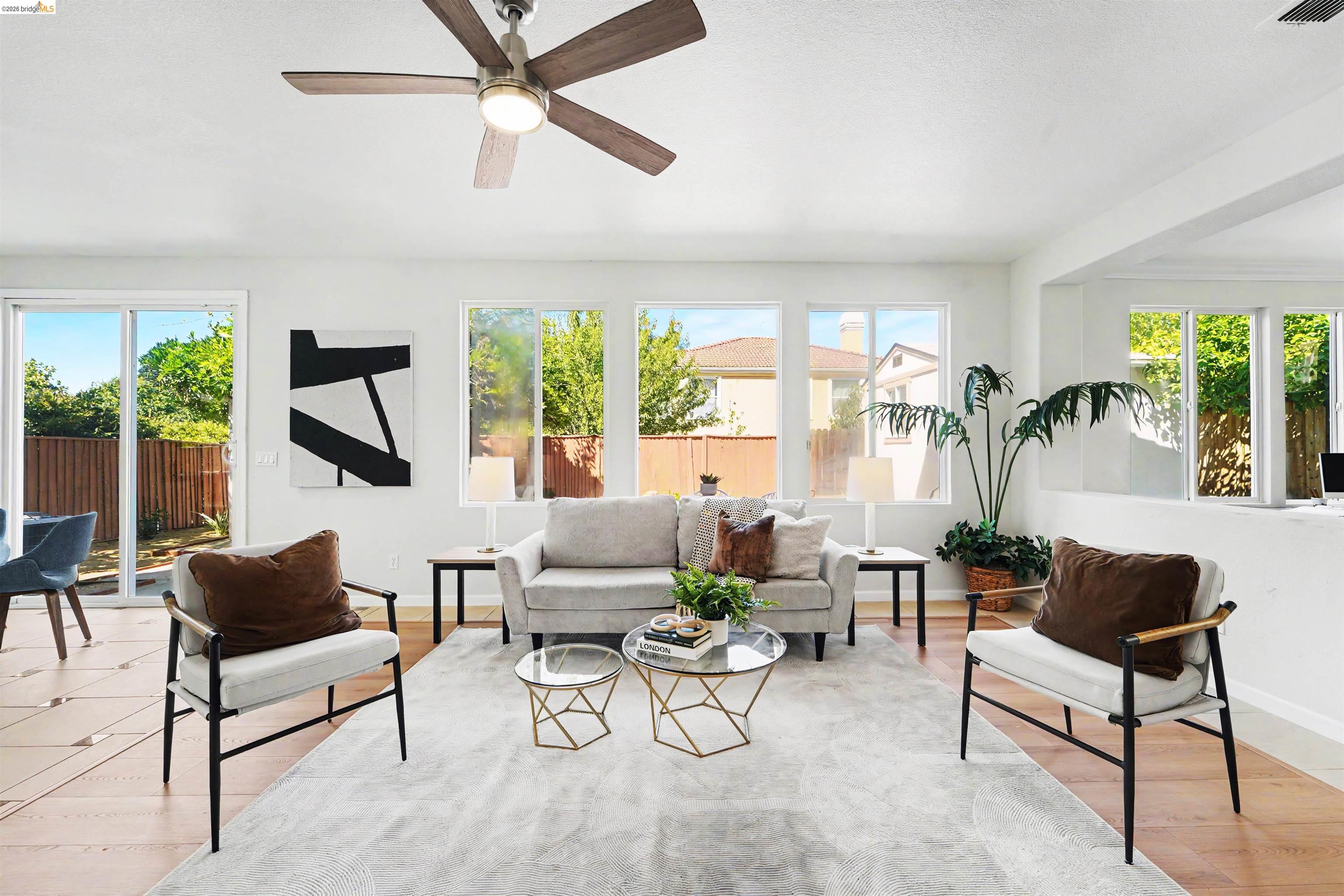 2401 Silveria Way, Antioch CA 94531 — photo 26