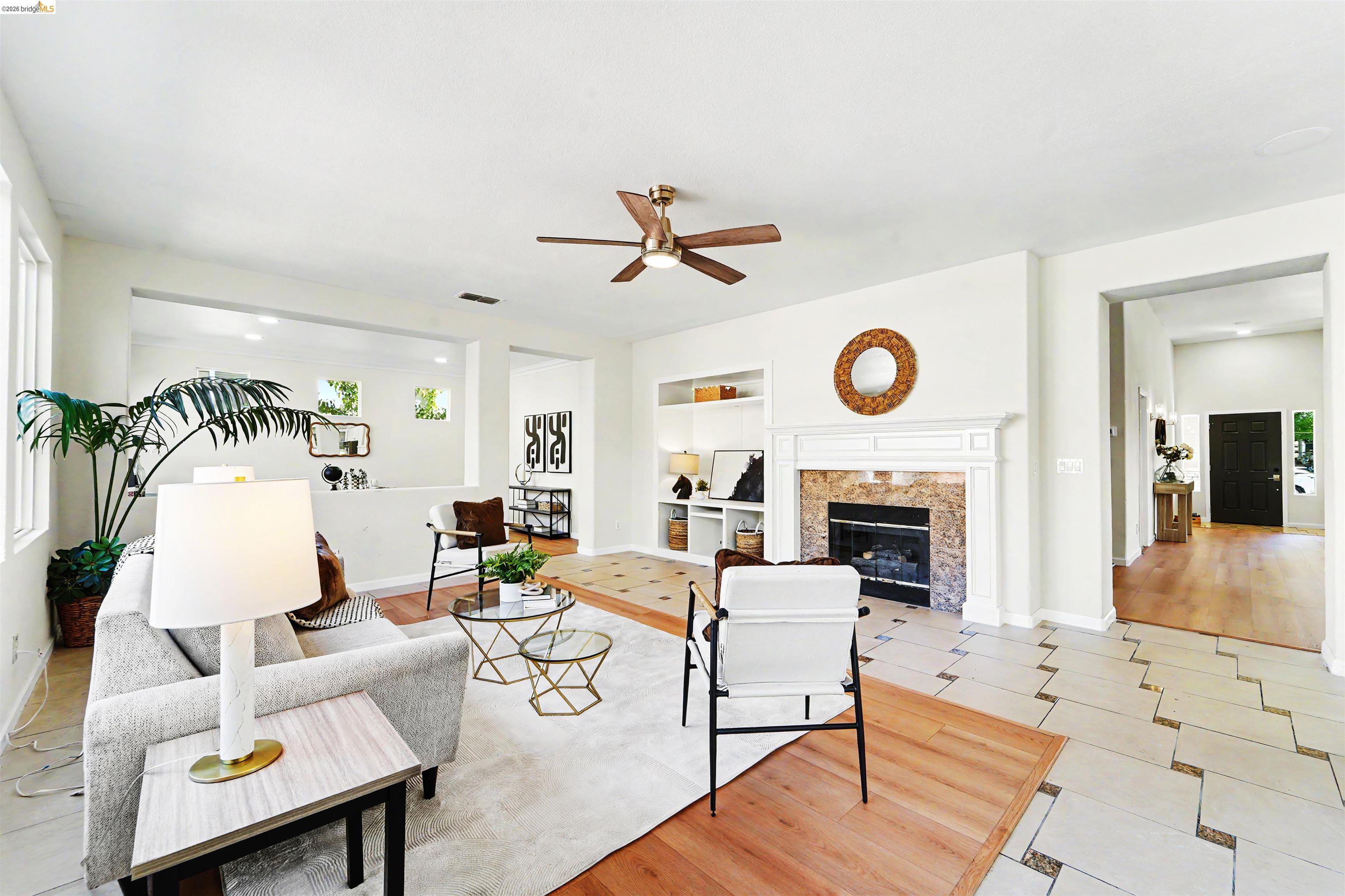 2401 Silveria Way, Antioch CA 94531 — photo 30