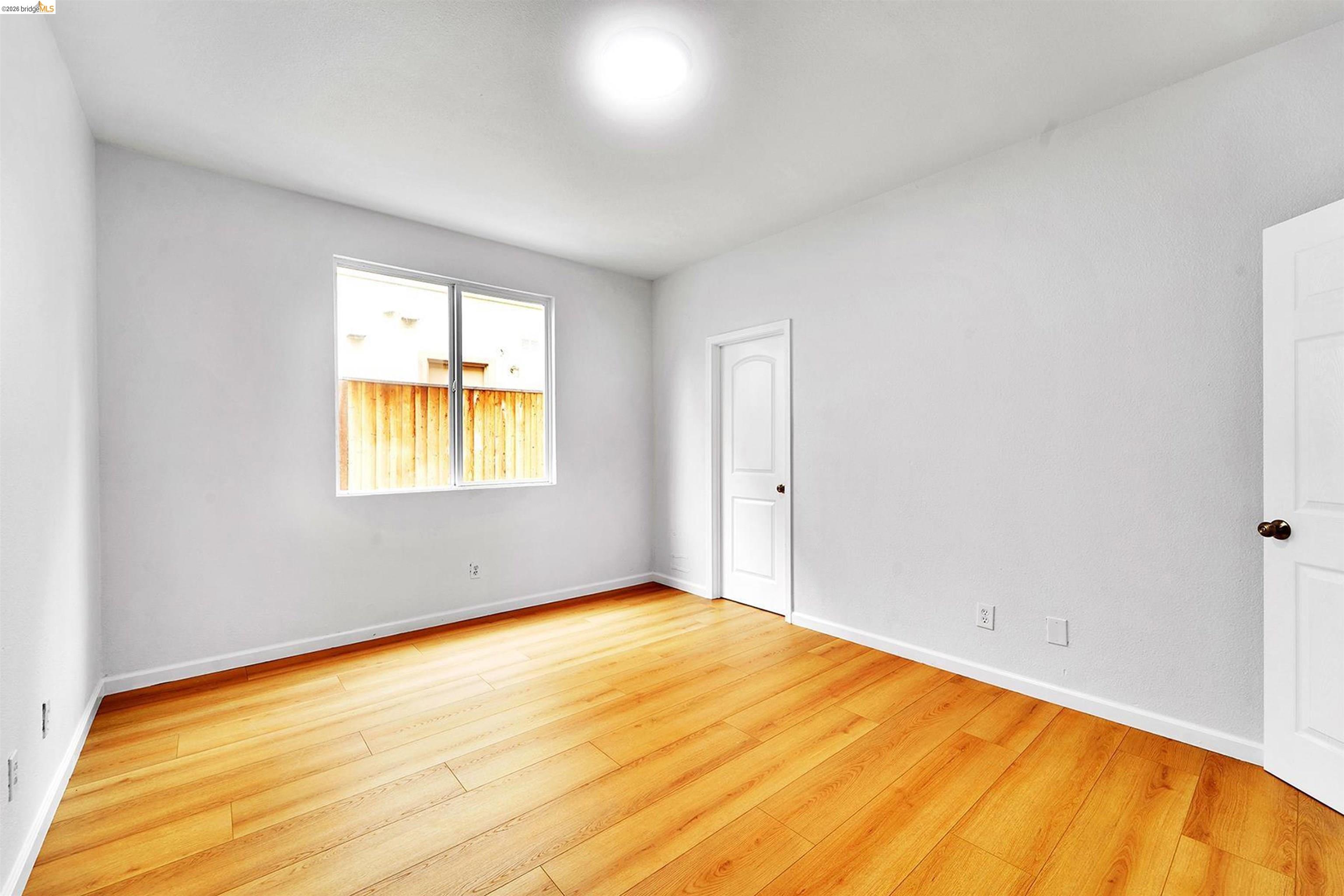 2401 Silveria Way, Antioch CA 94531 — photo 40