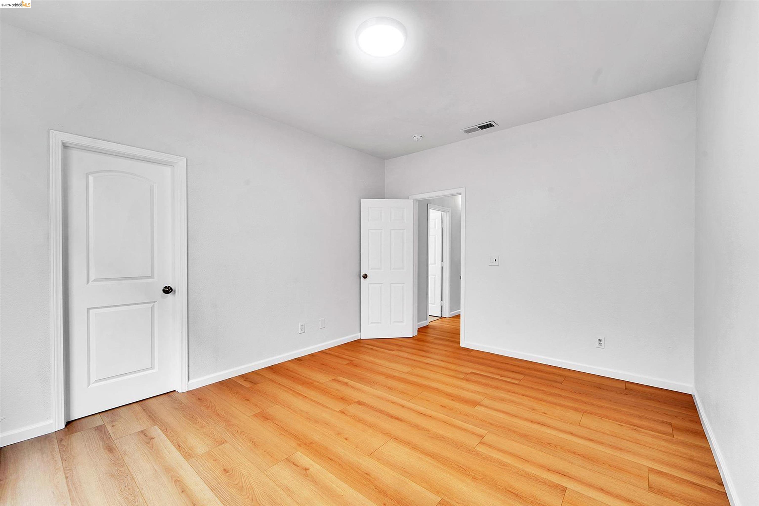 2401 Silveria Way, Antioch CA 94531 — photo 41