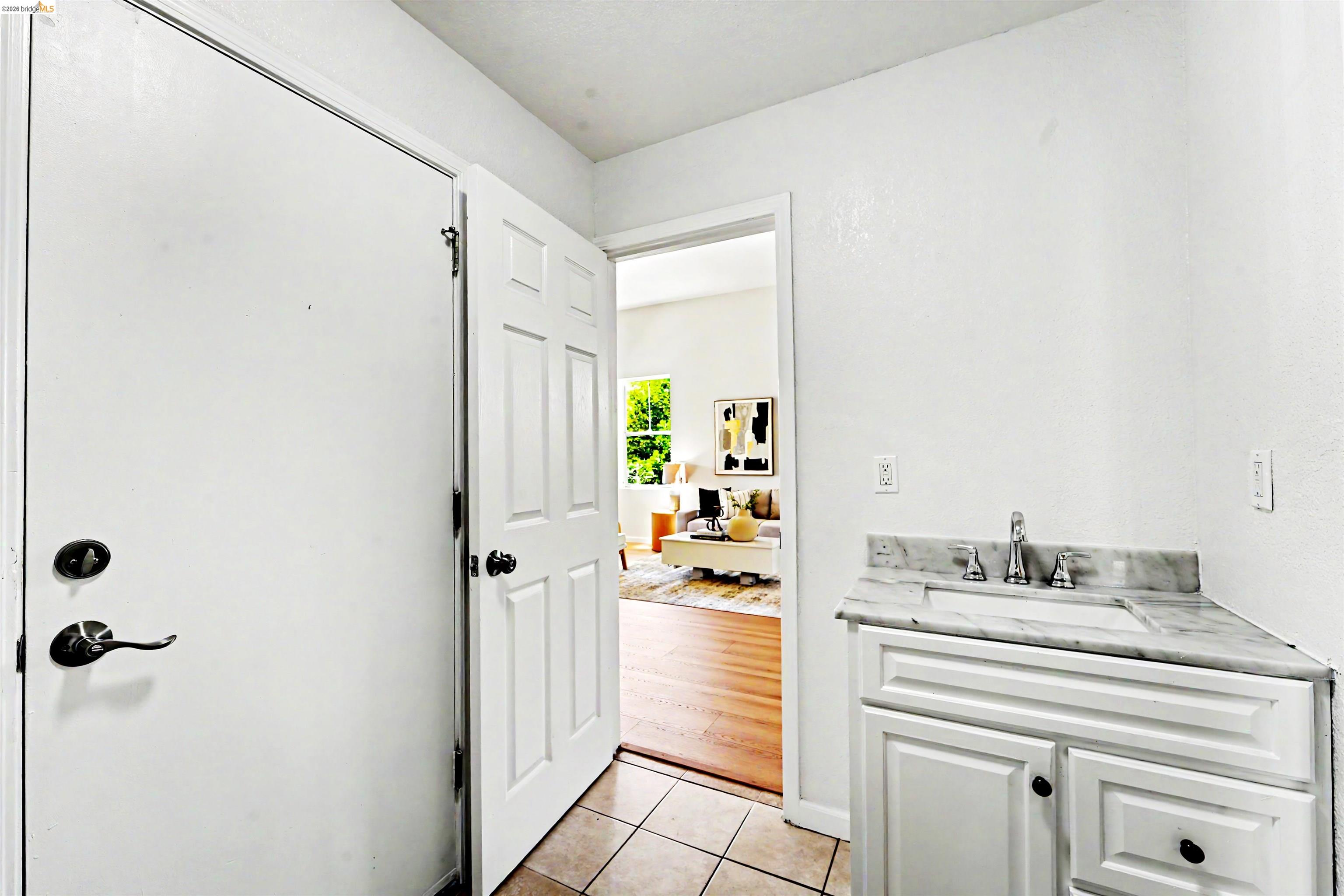 2401 Silveria Way, Antioch CA 94531 — photo 43