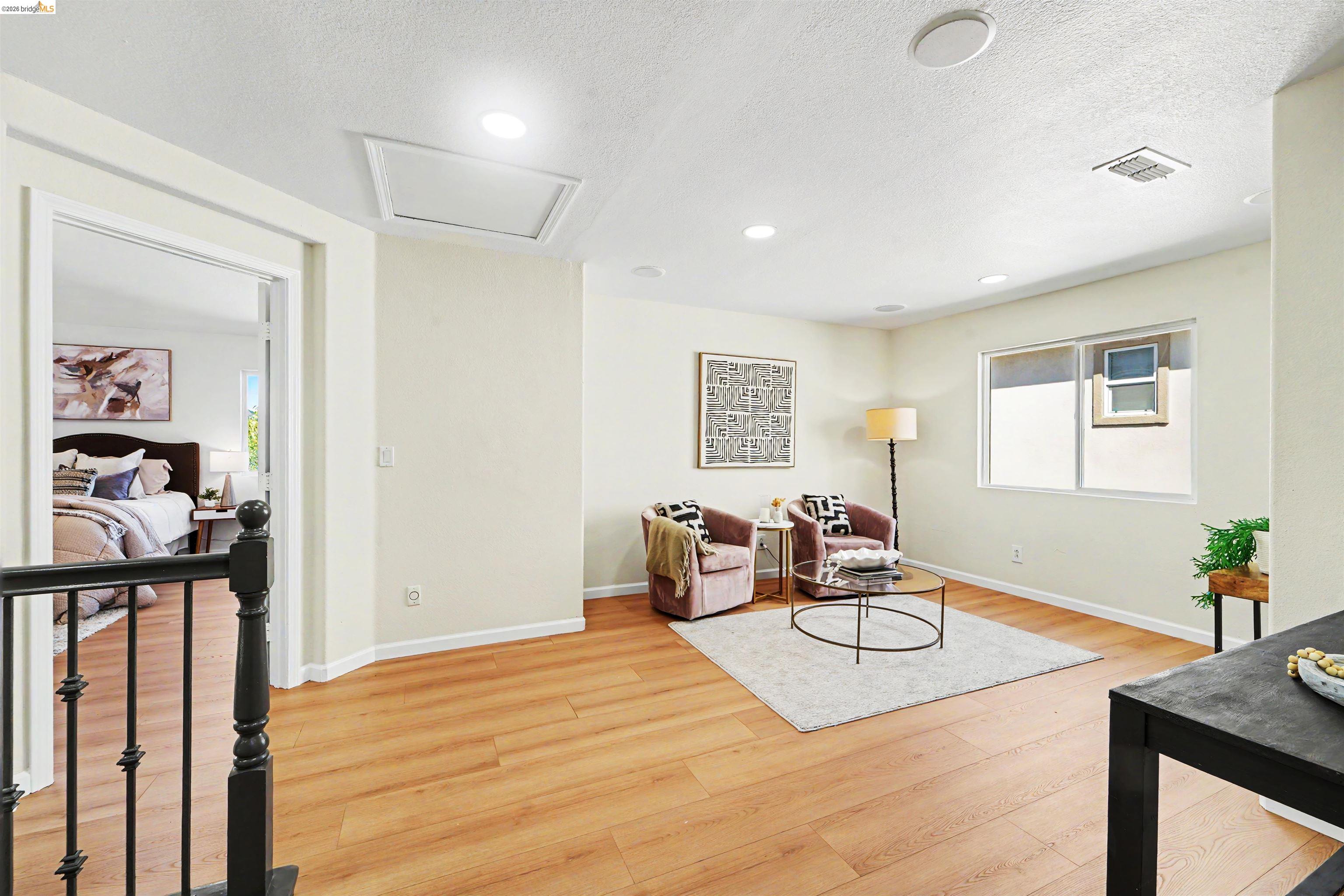 2401 Silveria Way, Antioch CA 94531 — photo 46