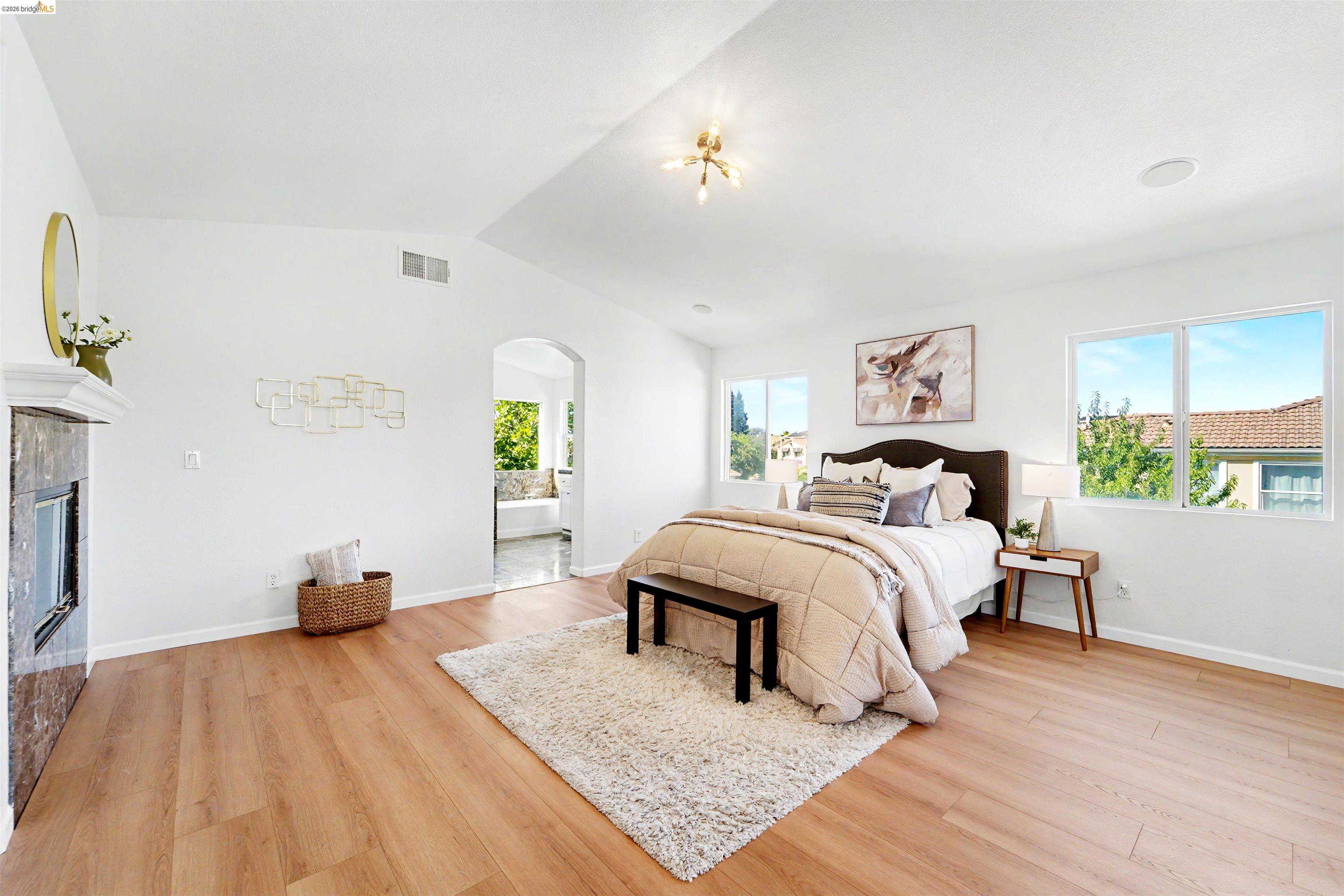2401 Silveria Way, Antioch CA 94531 — photo 51
