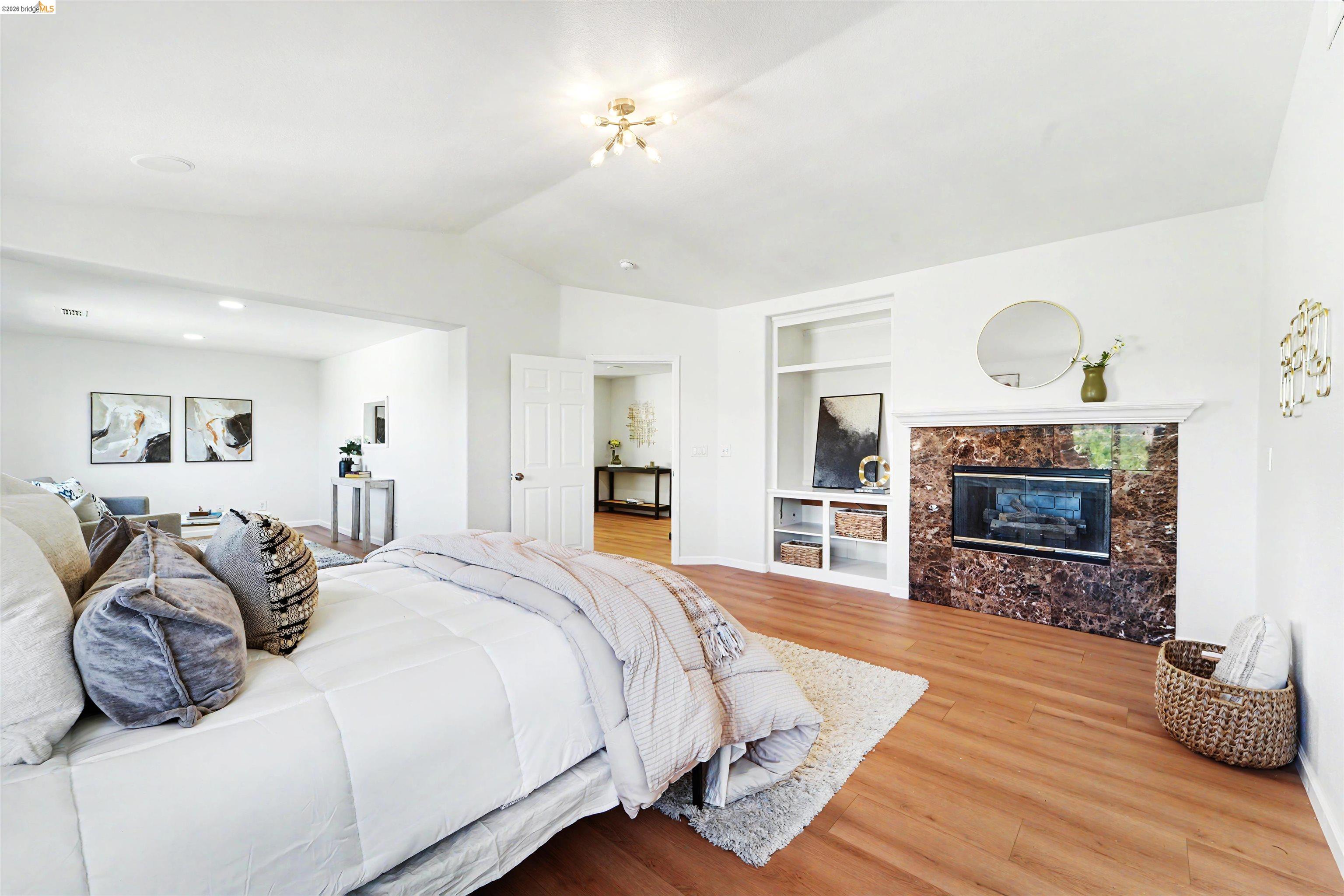 2401 Silveria Way, Antioch CA 94531 — photo 56