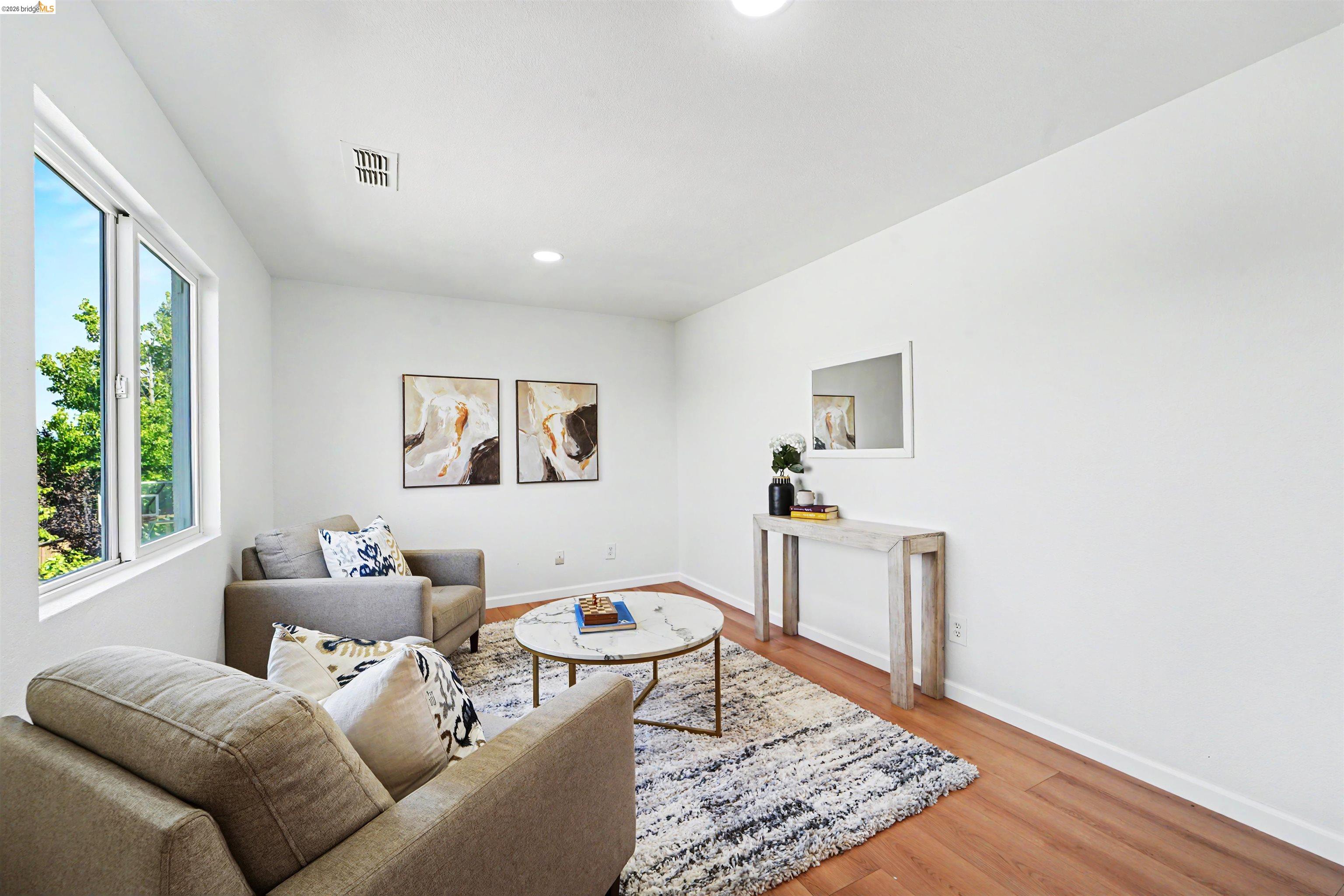 2401 Silveria Way, Antioch CA 94531 — photo 62