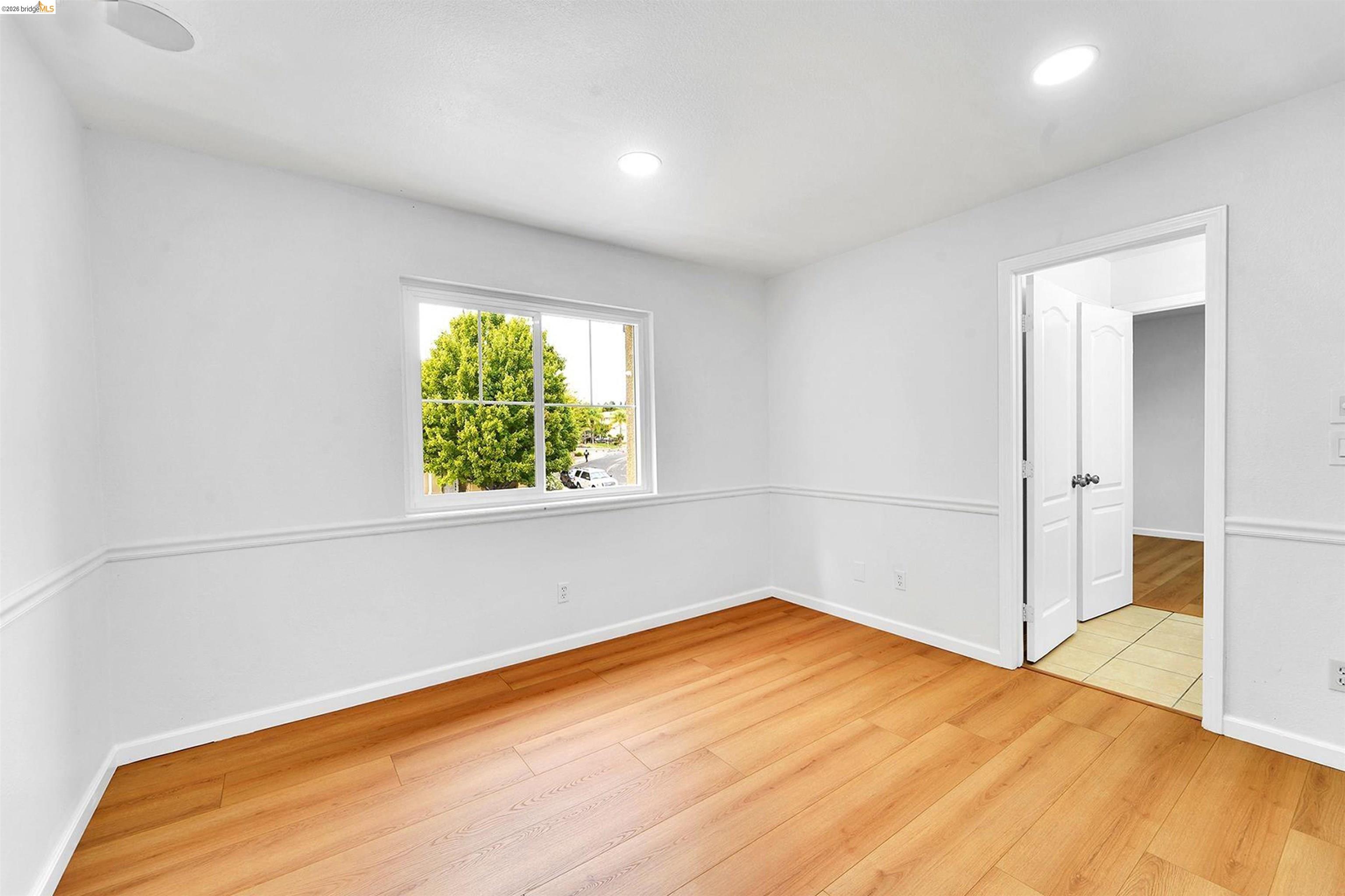 2401 Silveria Way, Antioch CA 94531 — photo 68