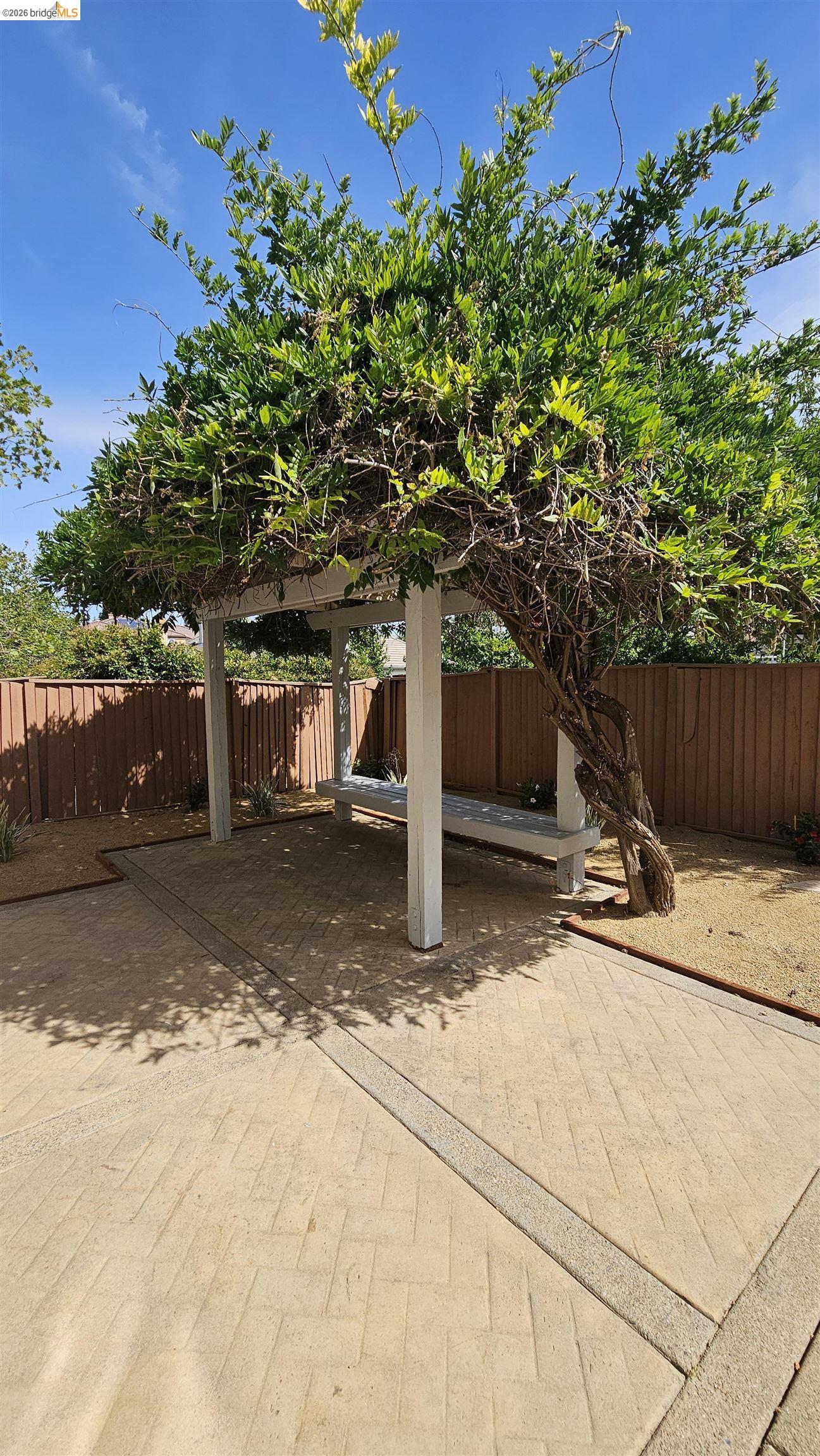 2401 Silveria Way, Antioch CA 94531 — photo 73