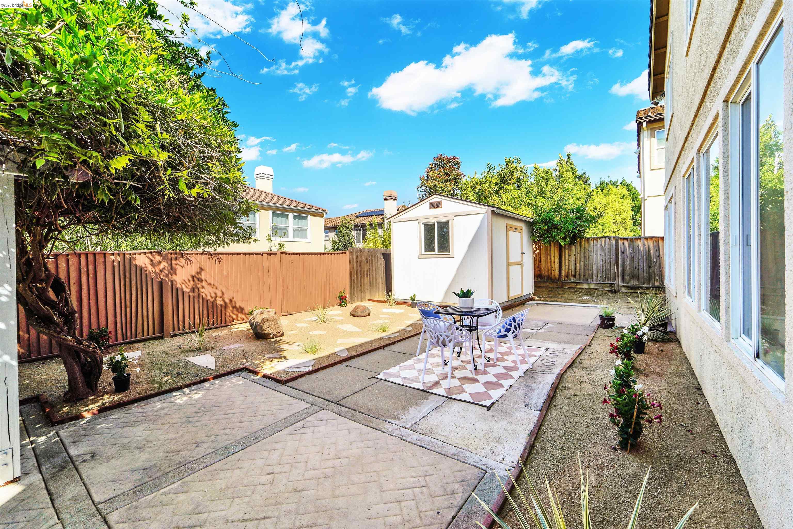 2401 Silveria Way, Antioch CA 94531 — photo 74