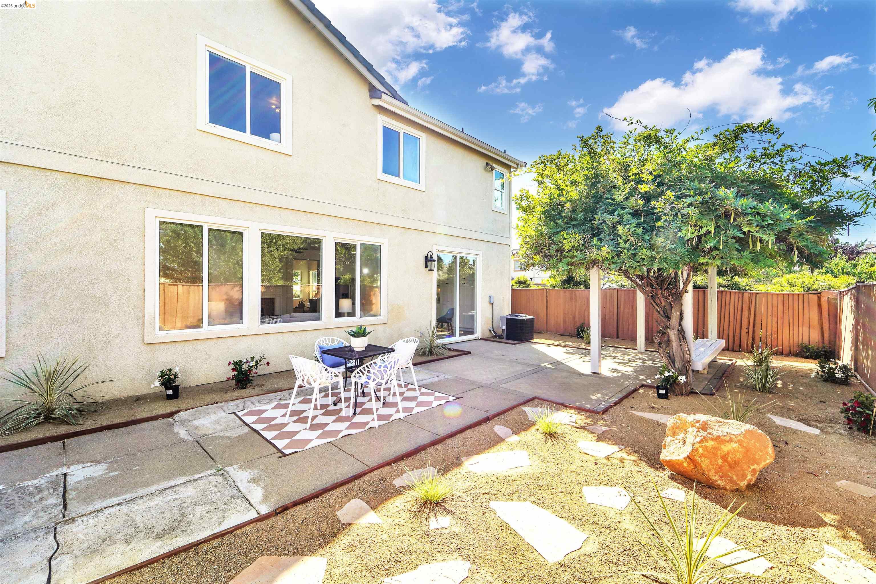 2401 Silveria Way, Antioch CA 94531 — photo 76