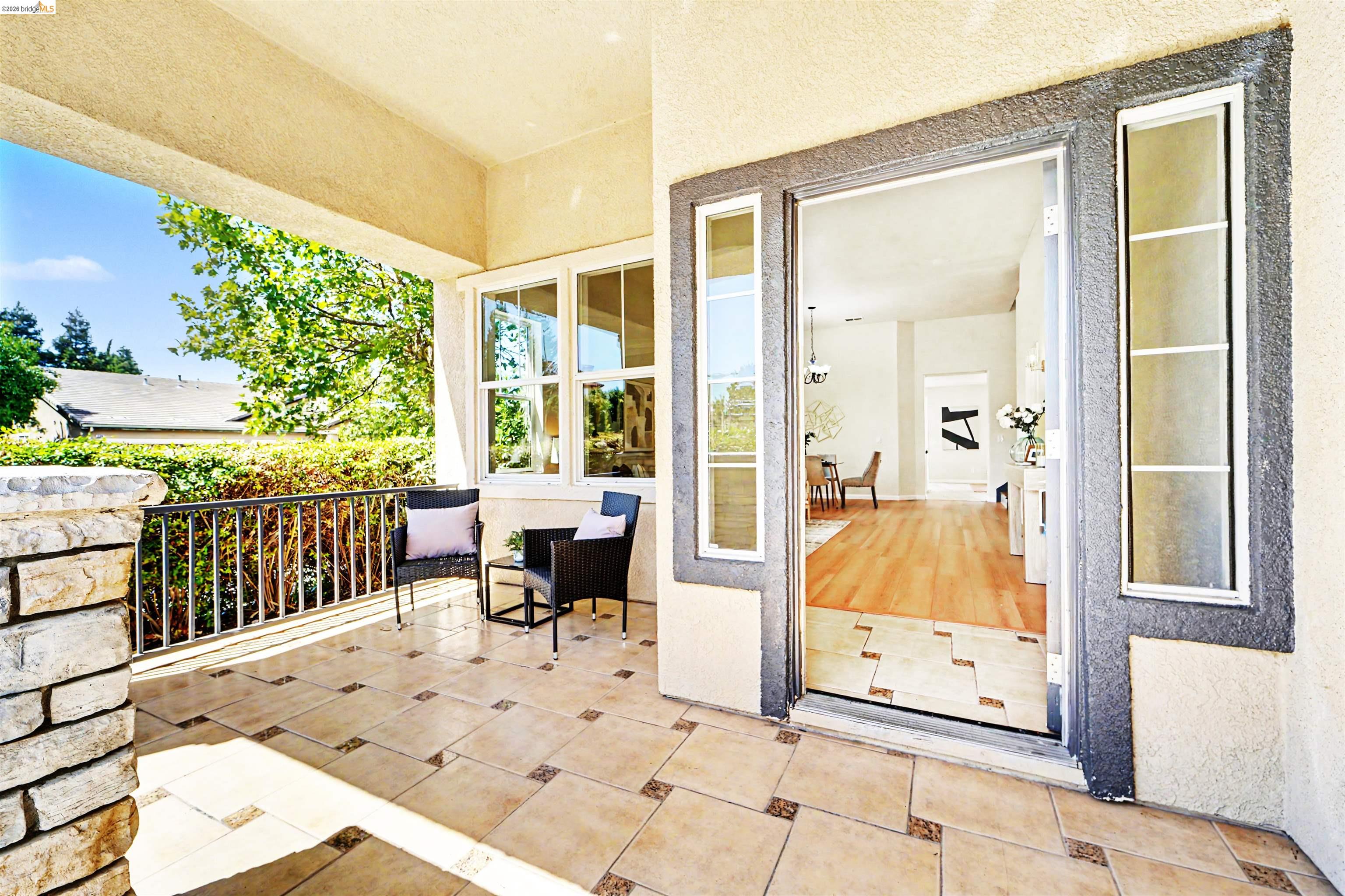 2401 Silveria Way, Antioch CA 94531 — photo 9