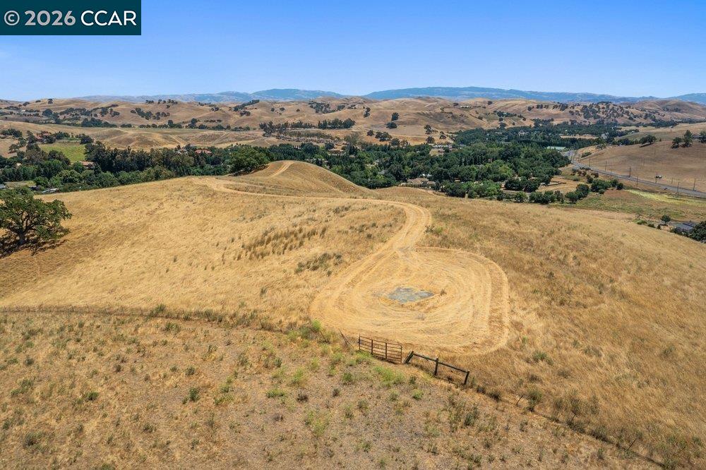 0 Finley Rd, Danville CA 94583 — photo 15