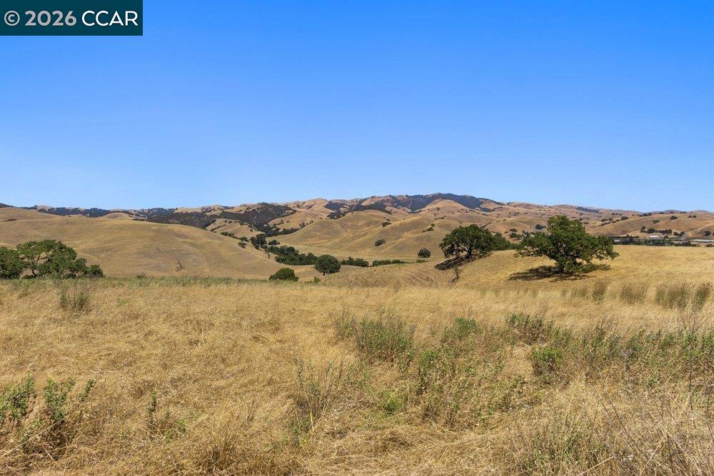 0 Finley Rd, Danville CA 94583 — photo 25