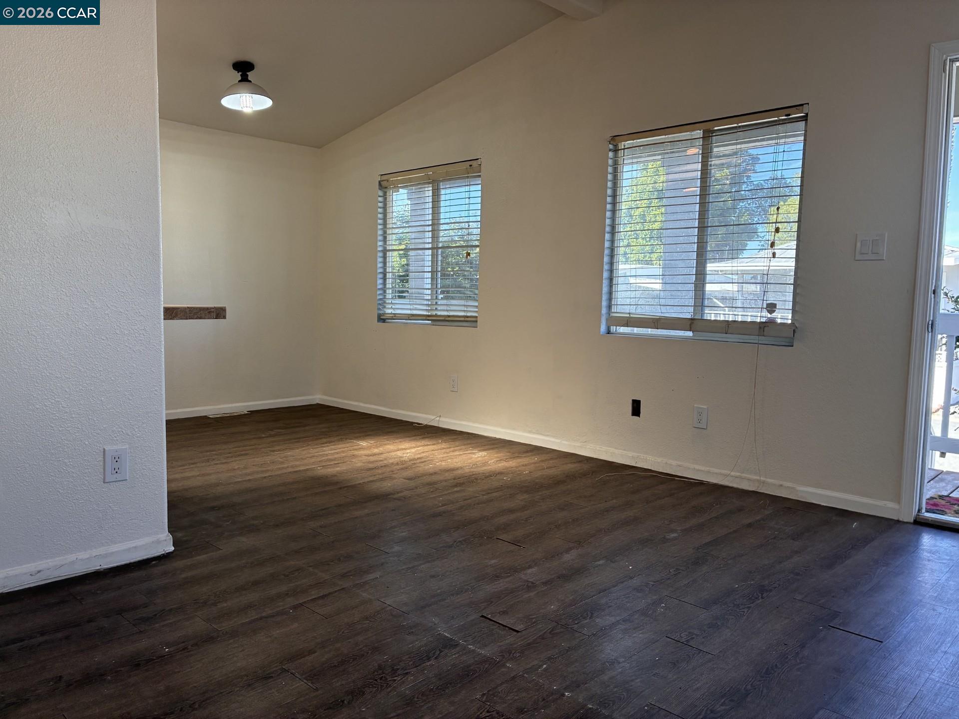 271 Carob Way # 100, Pacheco CA 94553 — photo 2