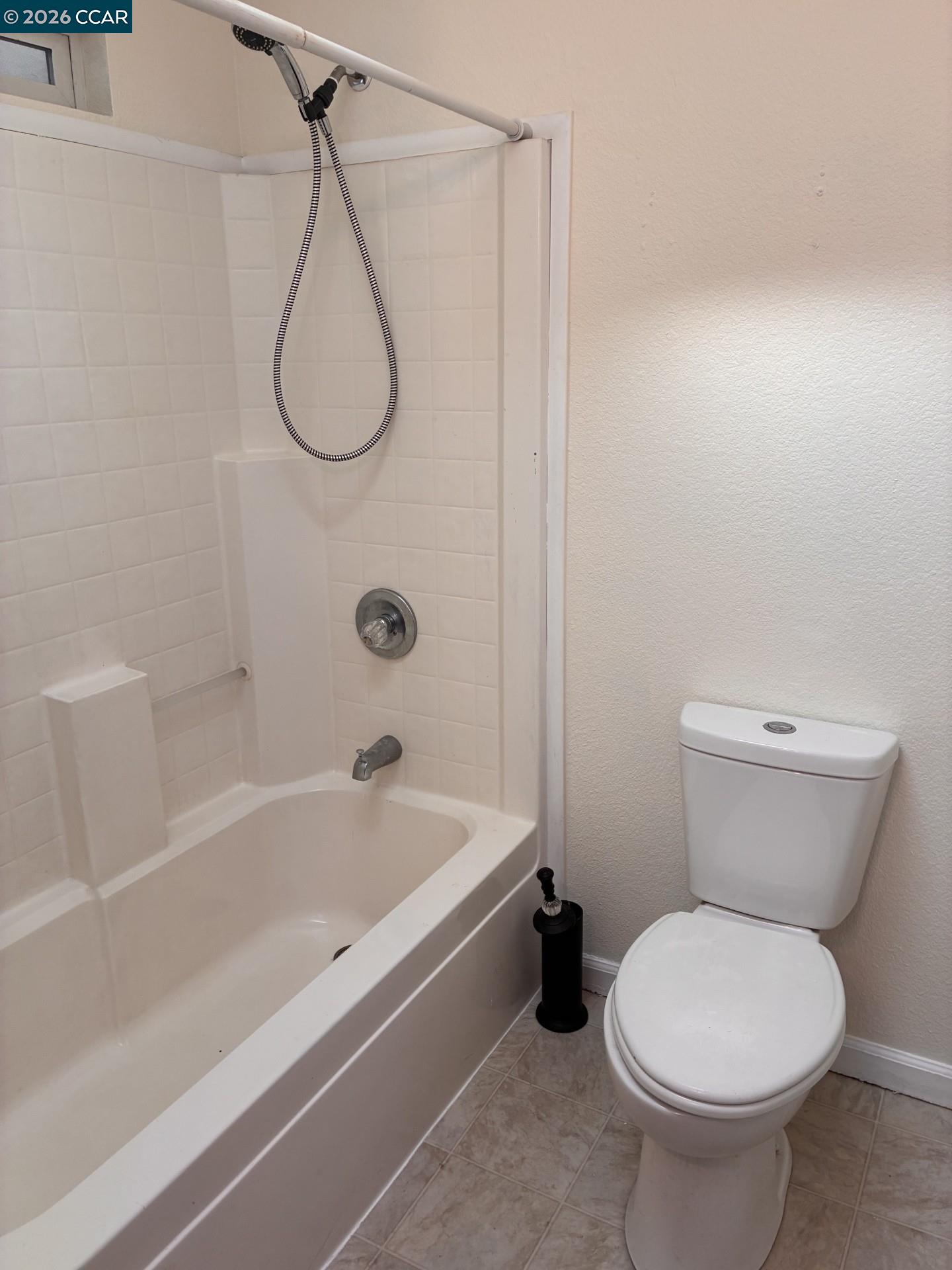 271 Carob Way # 100, Pacheco CA 94553 — photo 11