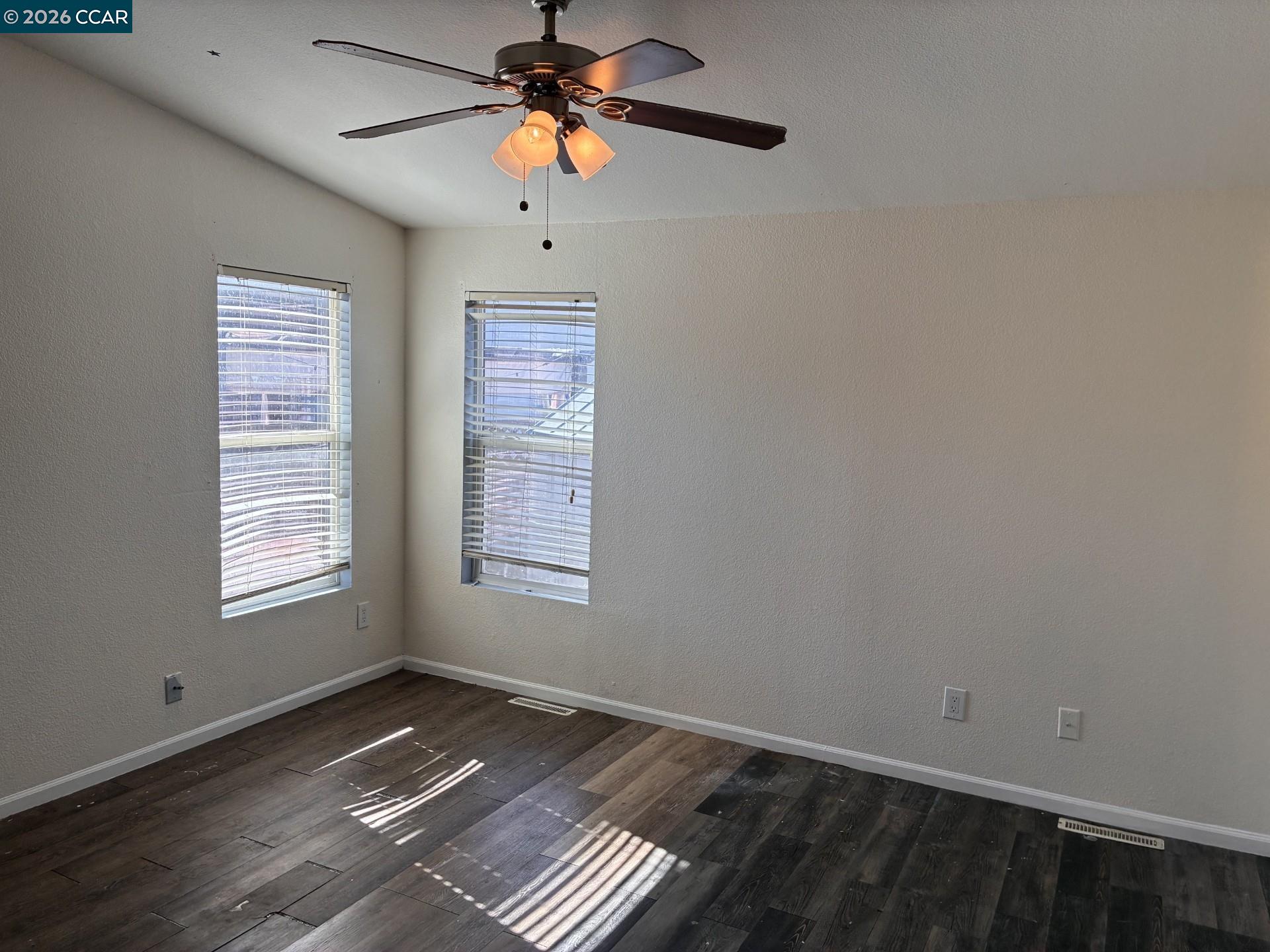 271 Carob Way # 100, Pacheco CA 94553 — photo 12