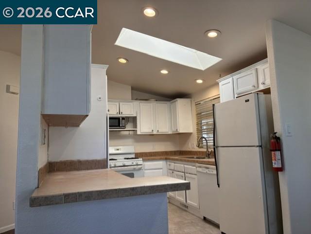 271 Carob Way # 100, Pacheco CA 94553 — photo 4