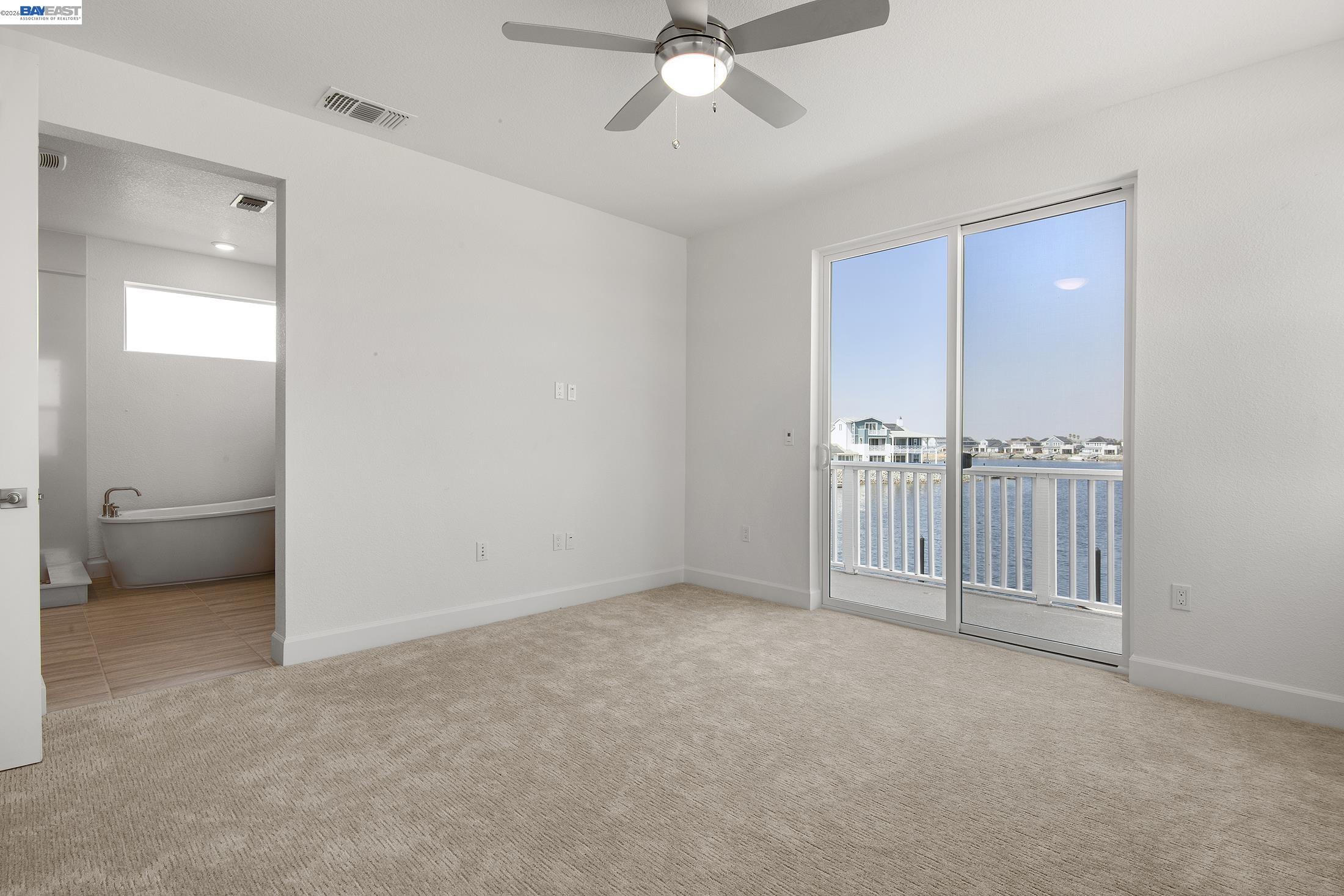 16 Grey Whale Place, Bethel Island CA 94511 — photo 11
