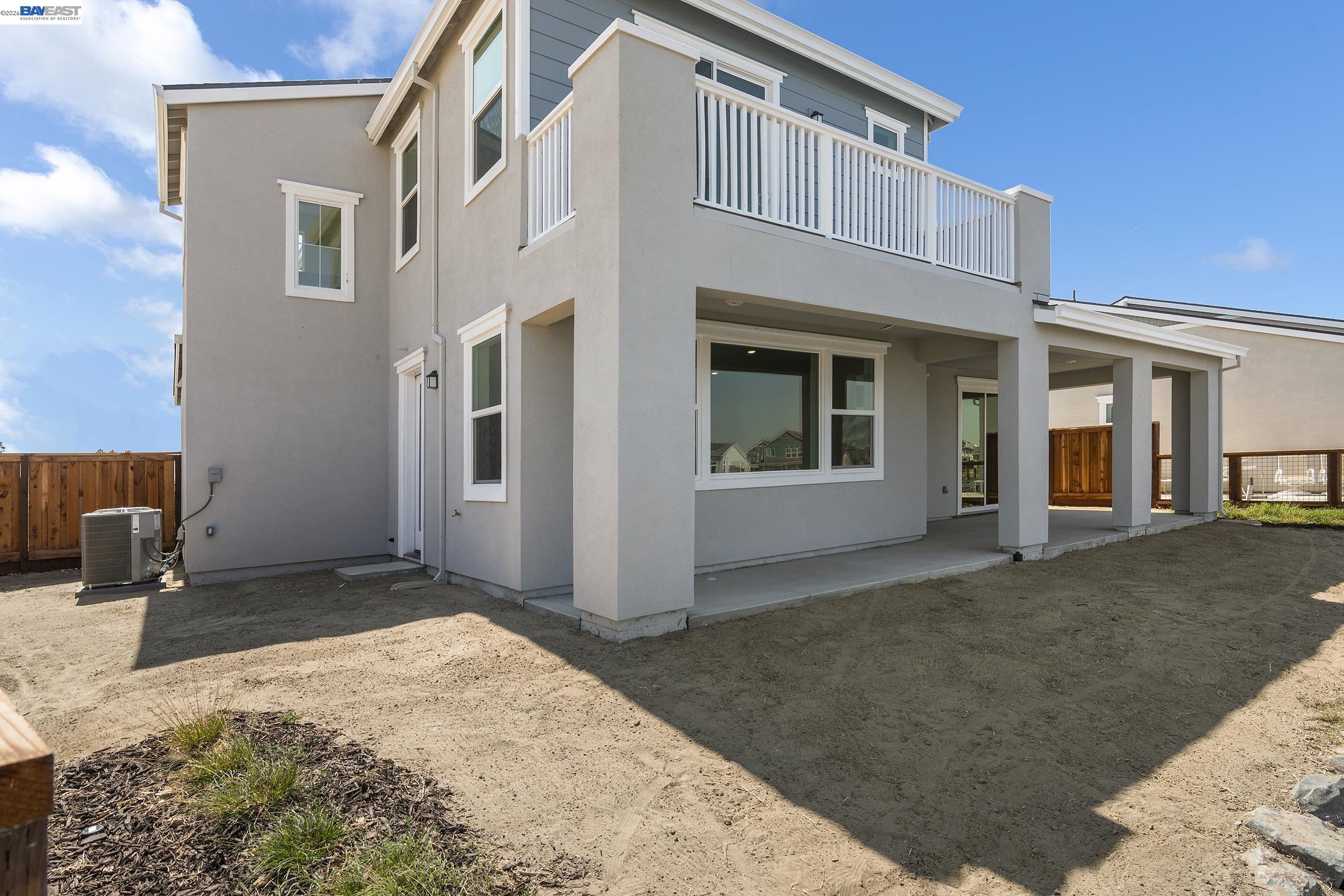 16 Grey Whale Place, Bethel Island CA 94511 — photo 17