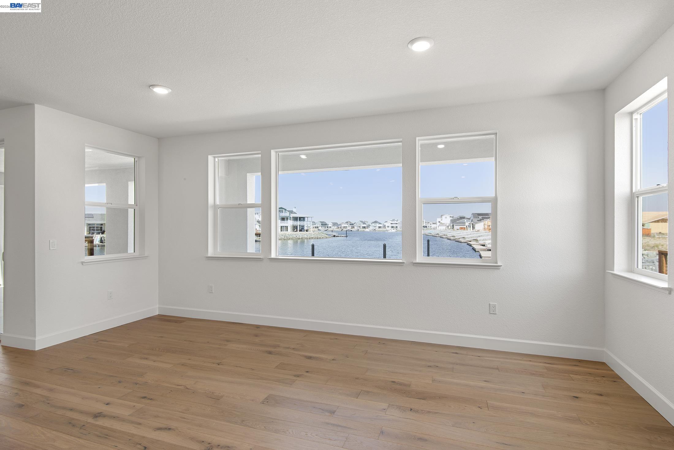 16 Grey Whale Place, Bethel Island CA 94511 — photo 7