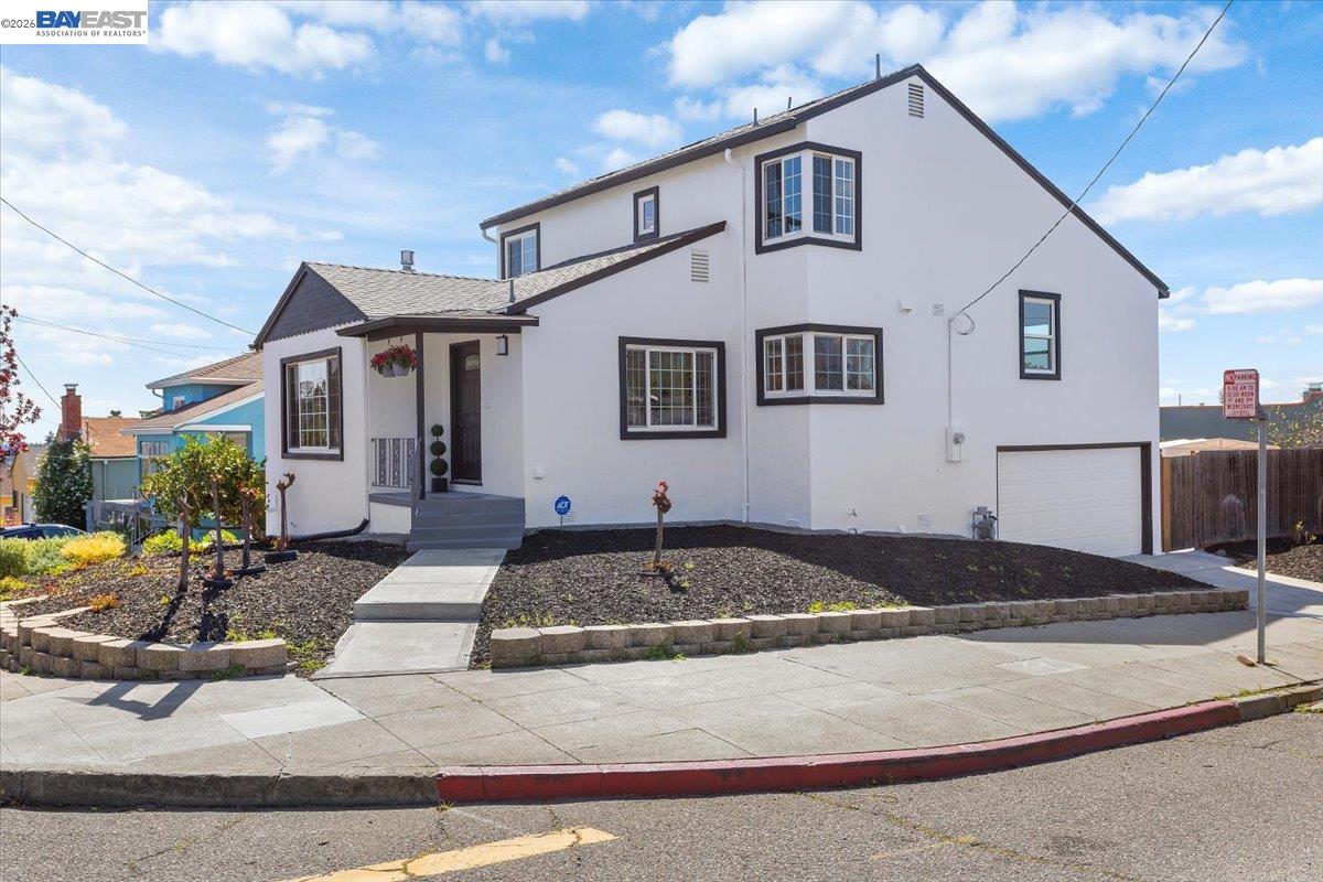 5301 Brann ST, Oakland CA 94619 — photo 16